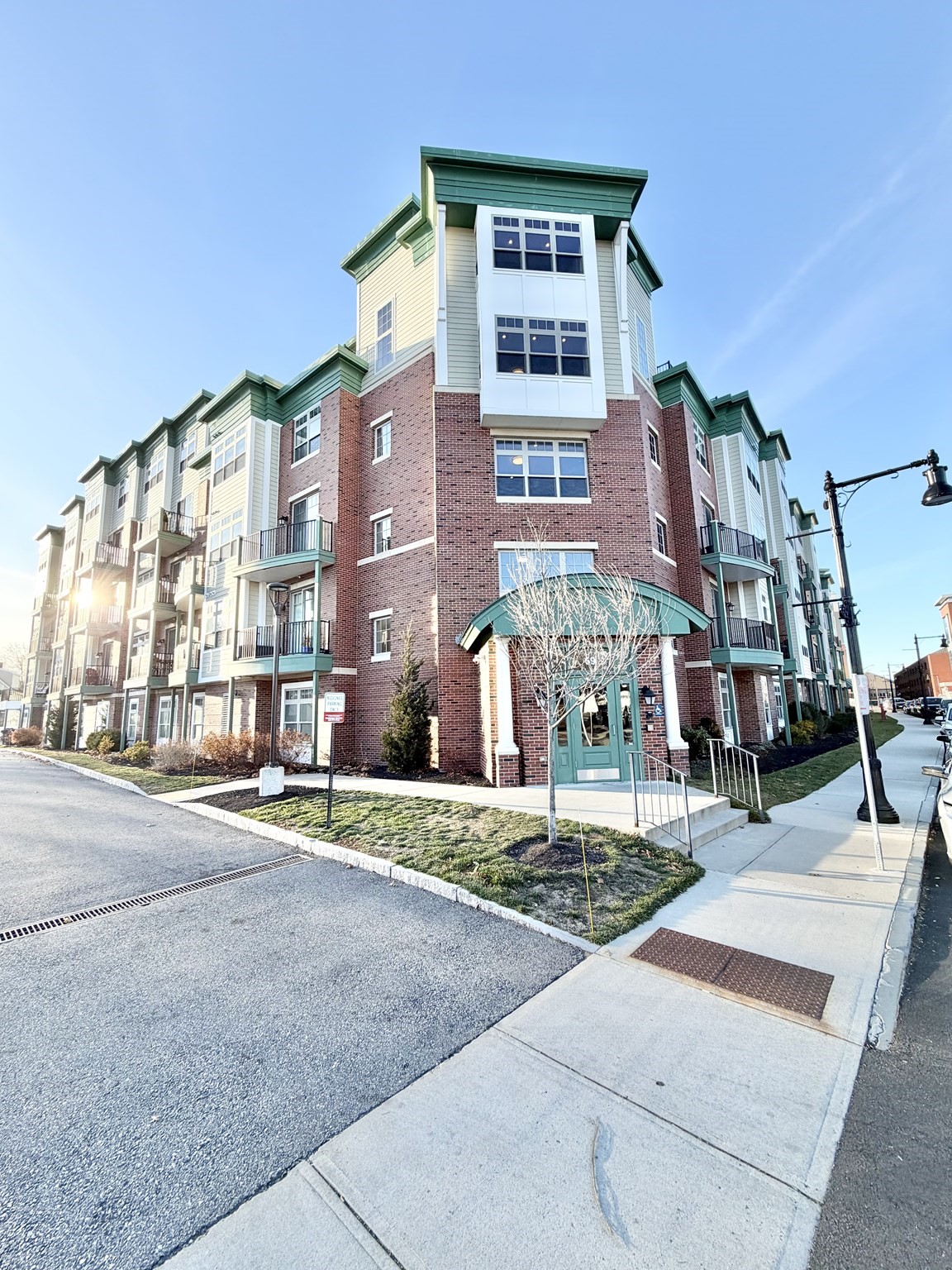 69 Foundry St Unit 416, Wakefield, MA 01880 - Image 21