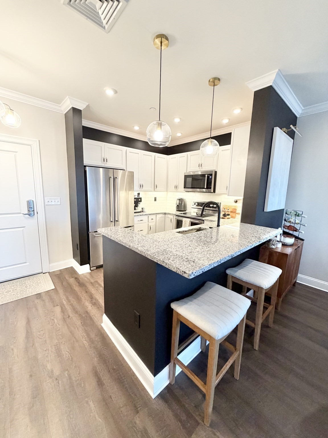 69 Foundry St Unit 416, Wakefield, MA 01880 - Image 6