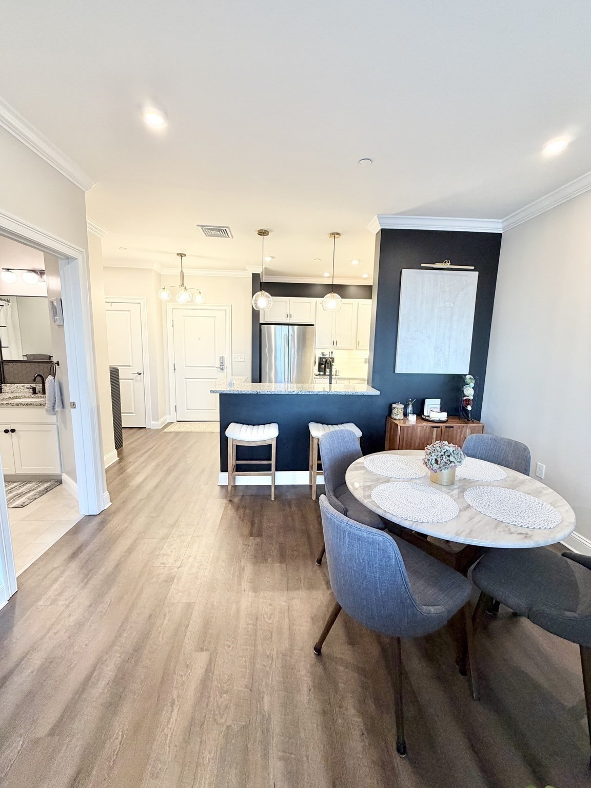 69 Foundry St Unit 416, Wakefield, MA 01880 - Image 7