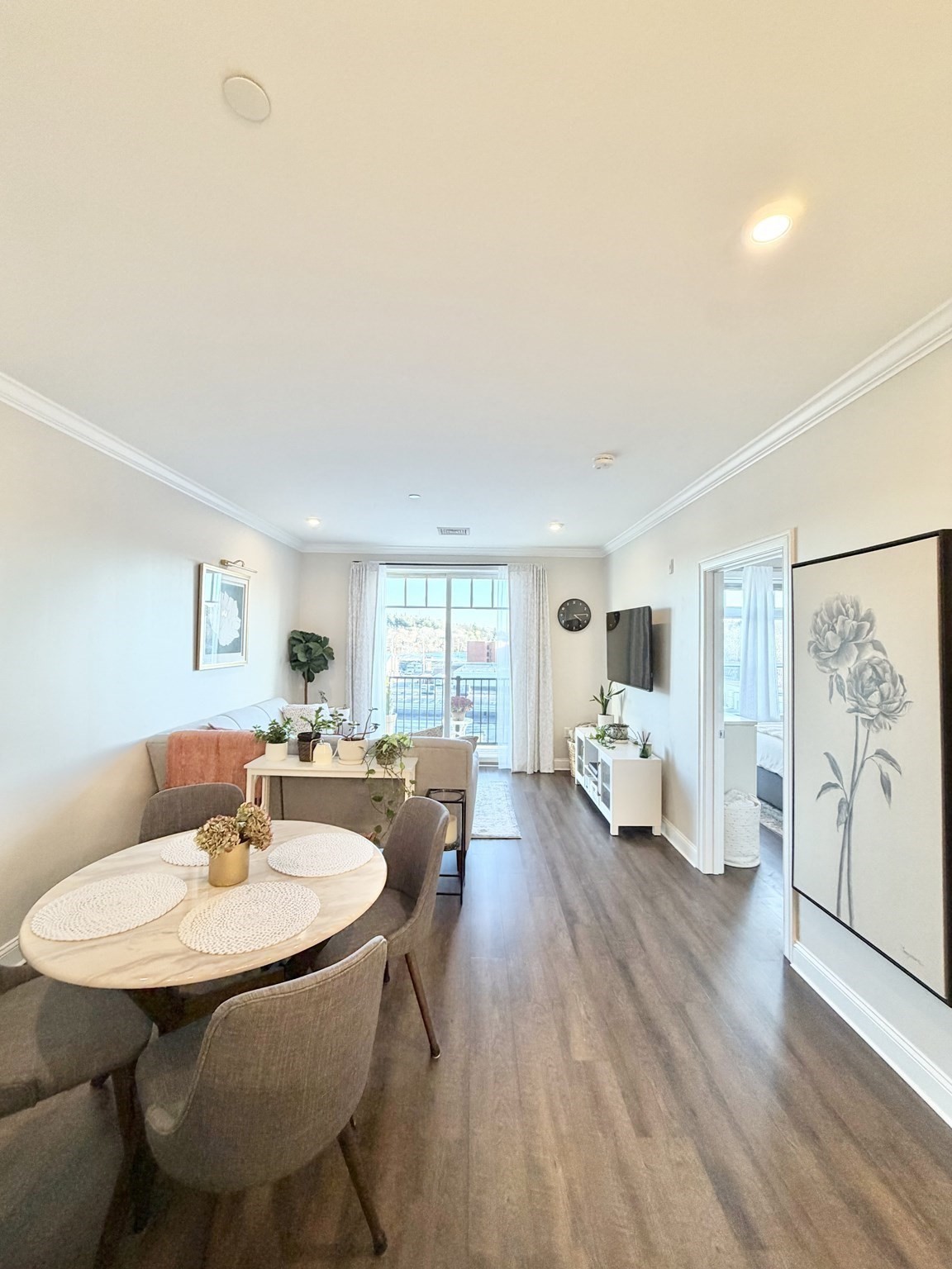 69 Foundry St Unit 416, Wakefield, MA 01880 - Image 8