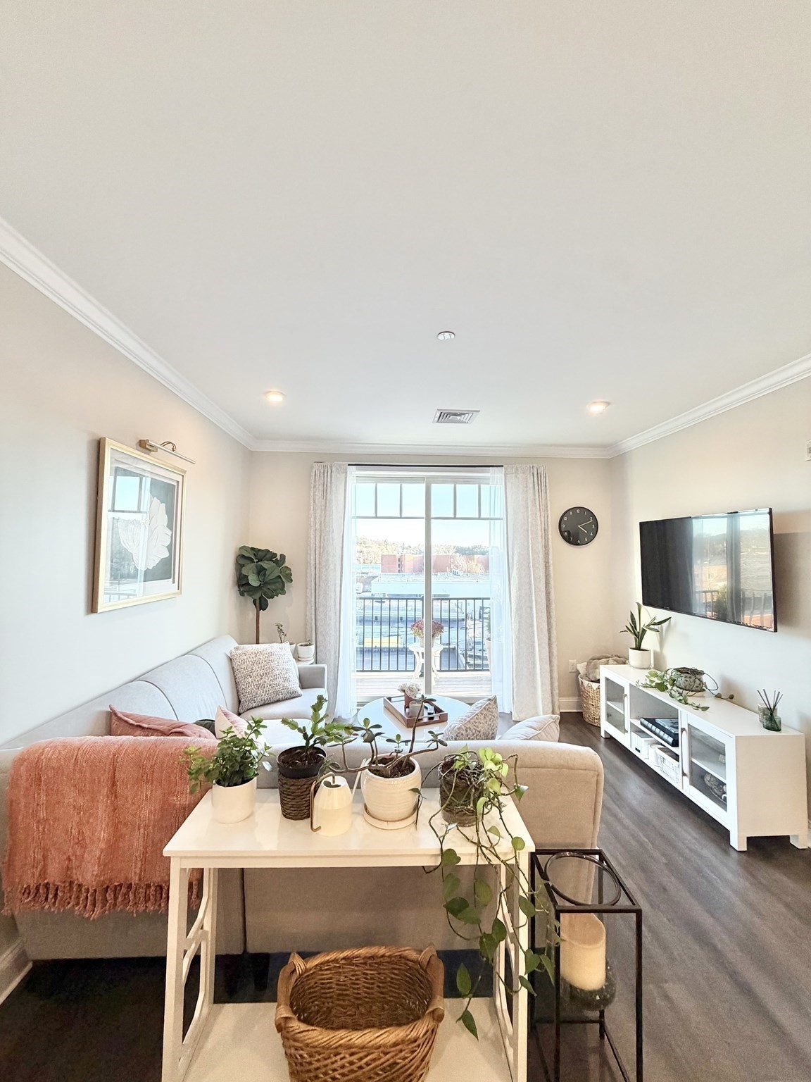 69 Foundry St Unit 416, Wakefield, MA 01880 - Image 9