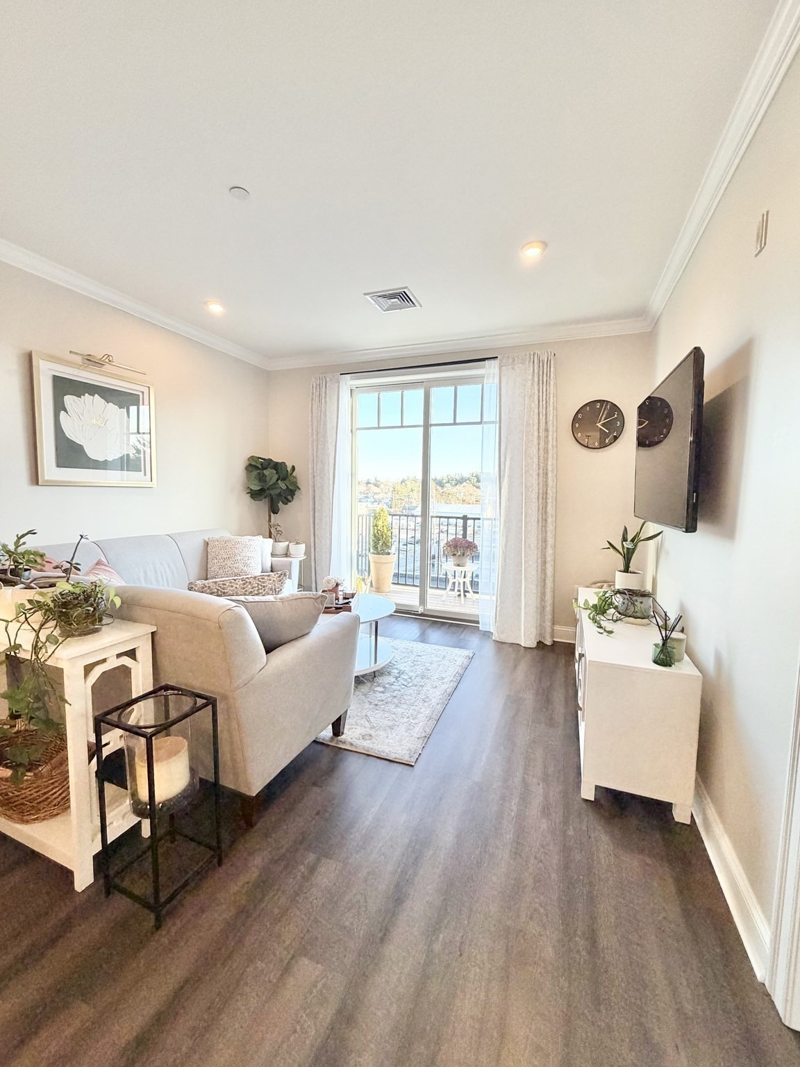 69 Foundry St Unit 416, Wakefield, MA 01880 - Image 10