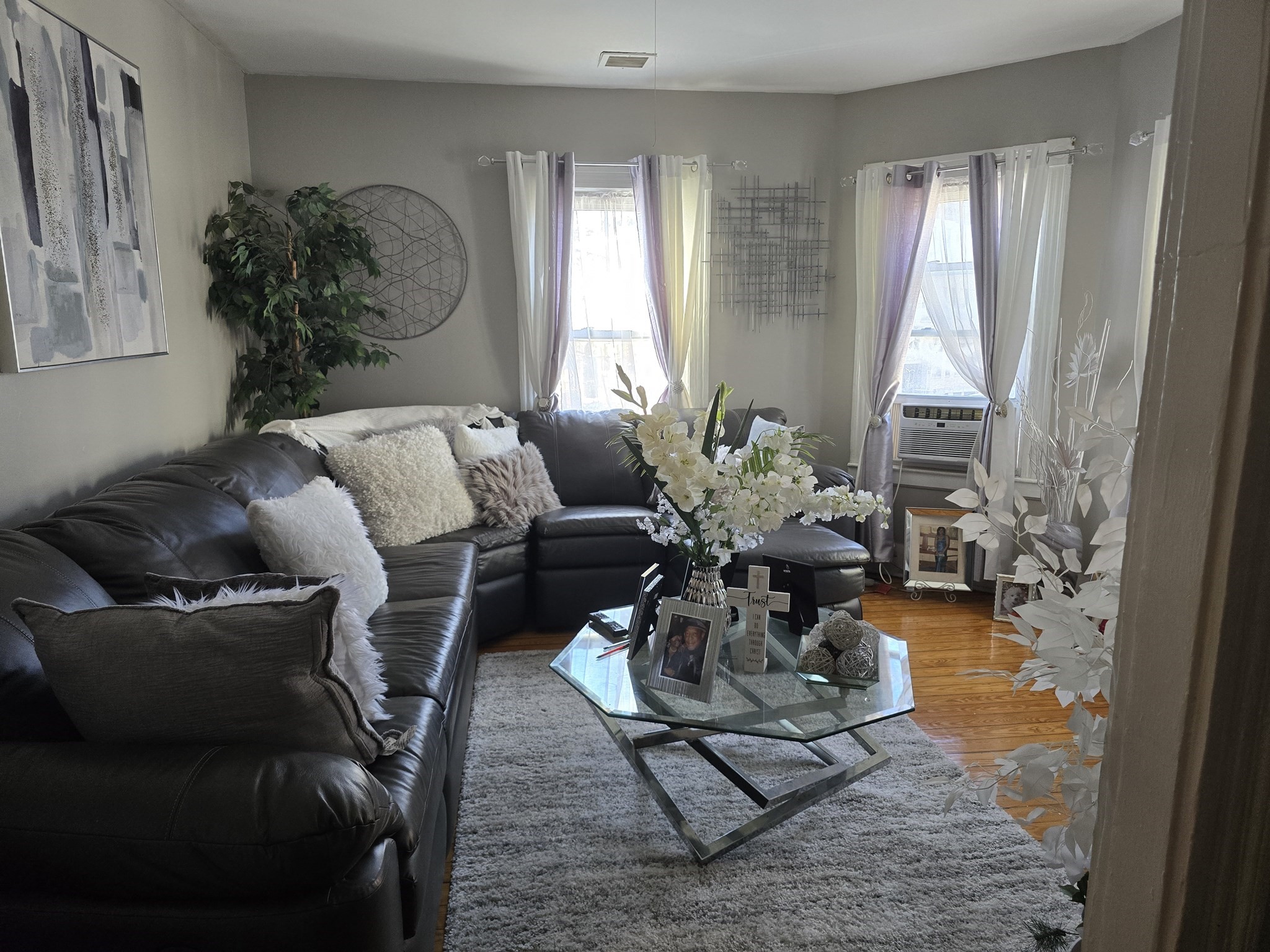 74 Glenway St, Dorchester, Boston, MA 02121 - Image 2