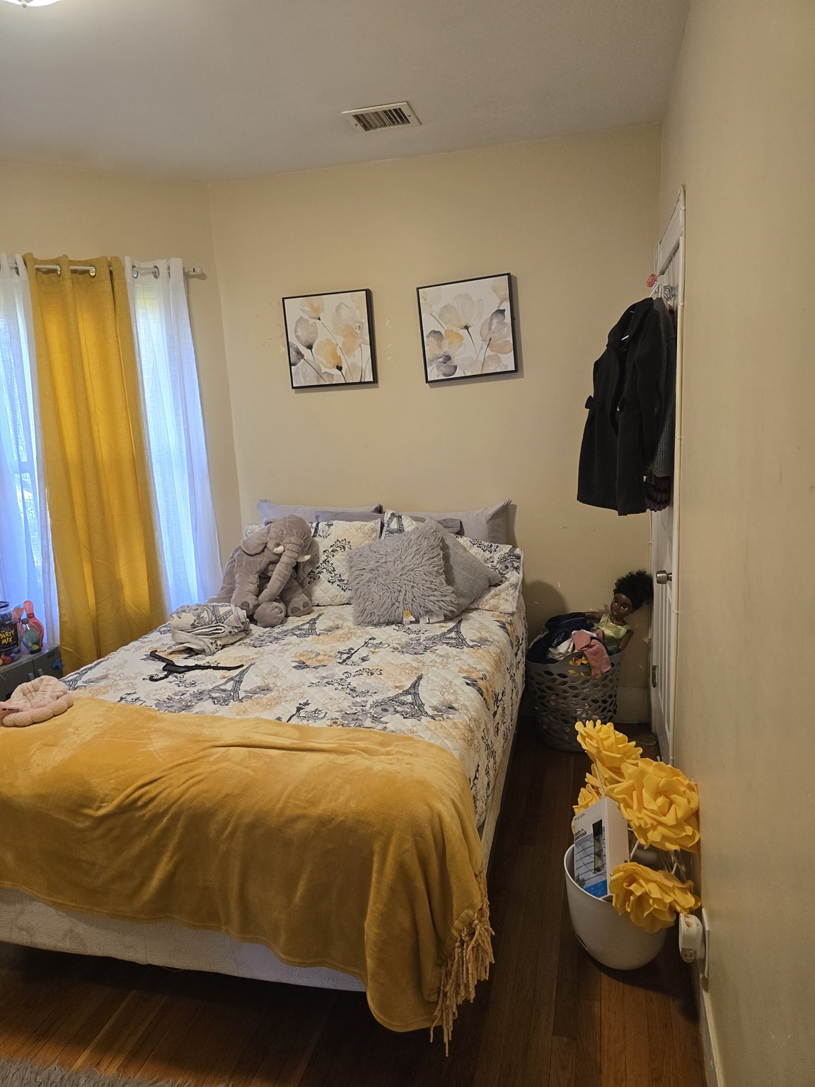 74 Glenway St, Dorchester, Boston, MA 02121 - Image 3