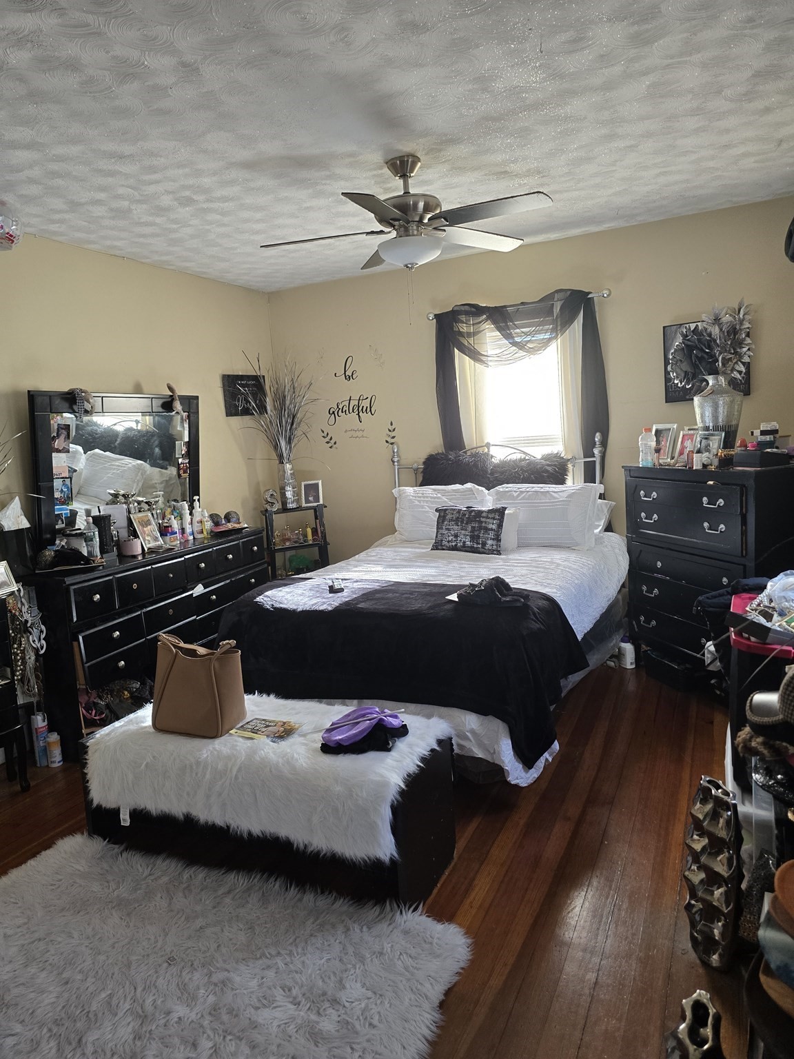 74 Glenway St, Dorchester, Boston, MA 02121 - Image 4