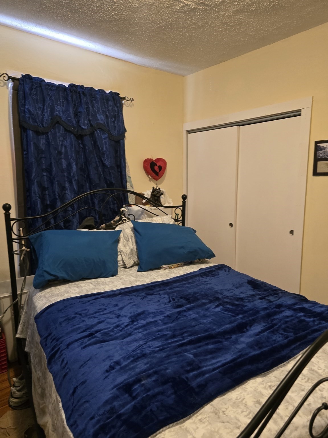 74 Glenway St, Dorchester, Boston, MA 02121 - Image 6