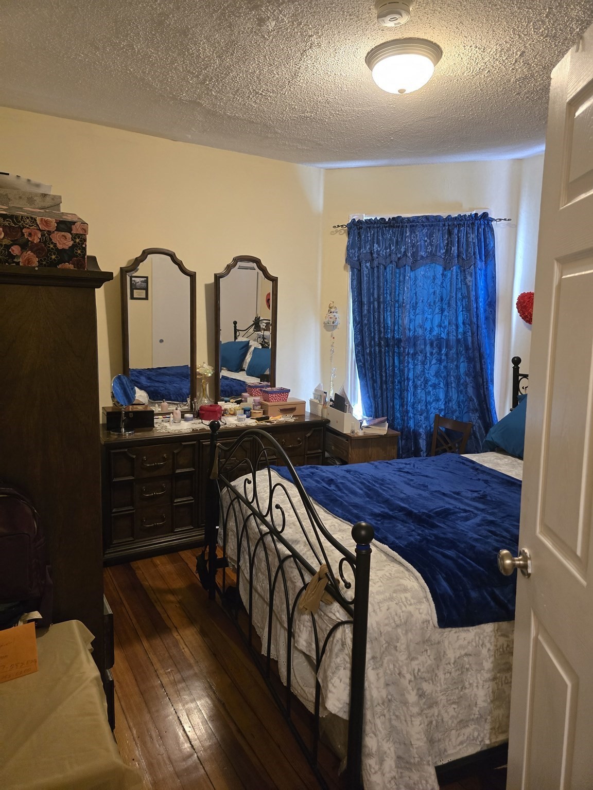 74 Glenway St, Dorchester, Boston, MA 02121 - Image 7