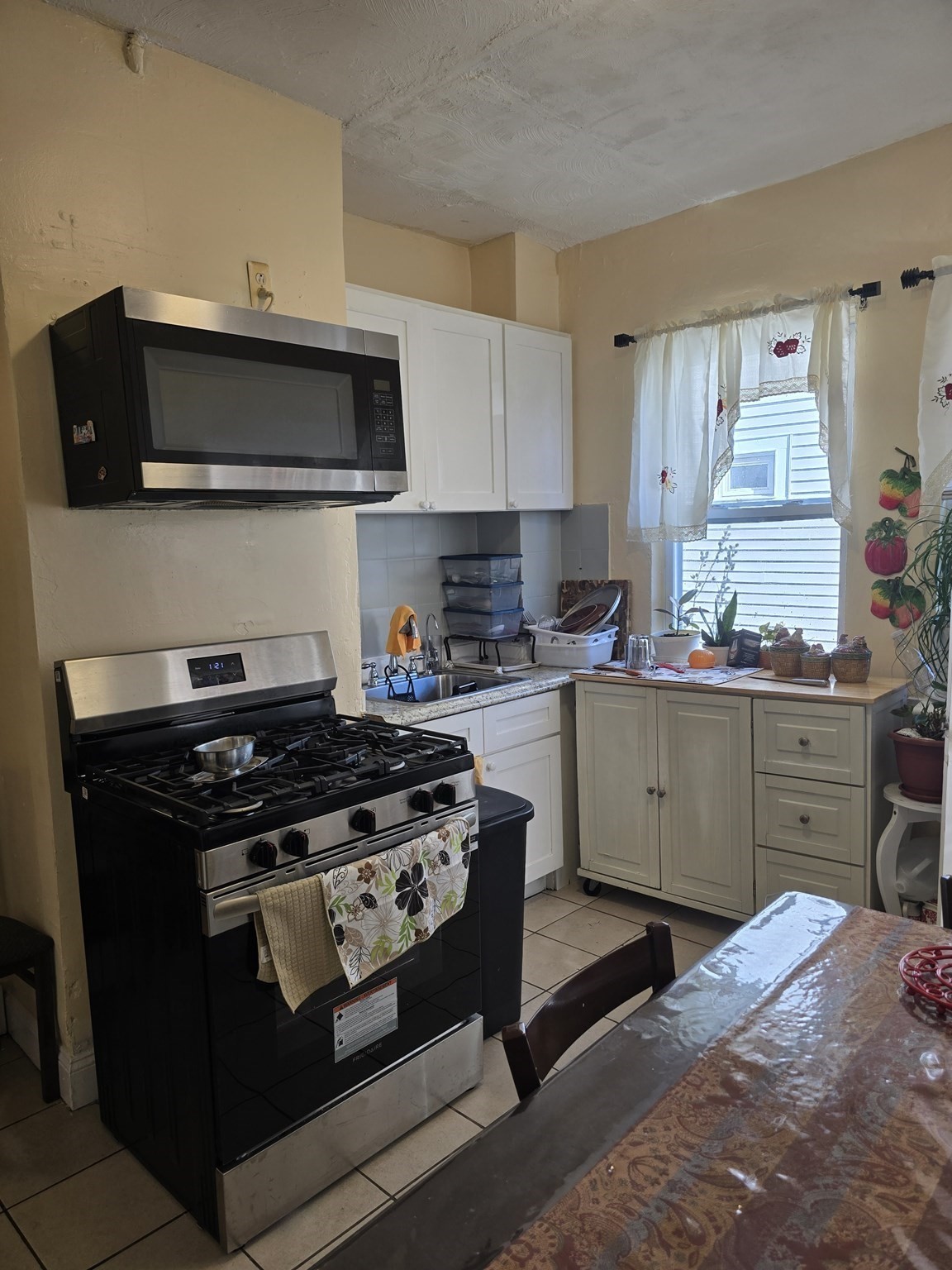 74 Glenway St, Dorchester, Boston, MA 02121 - Image 8