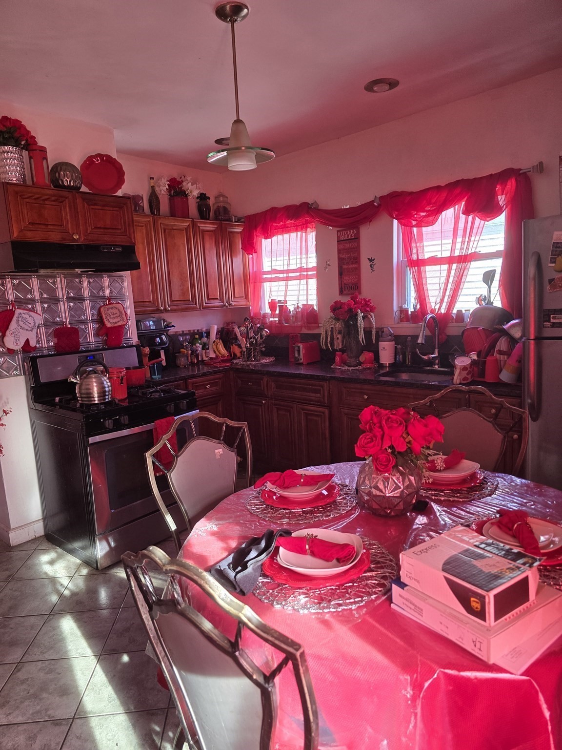 74 Glenway St, Dorchester, Boston, MA 02121 - Image 9