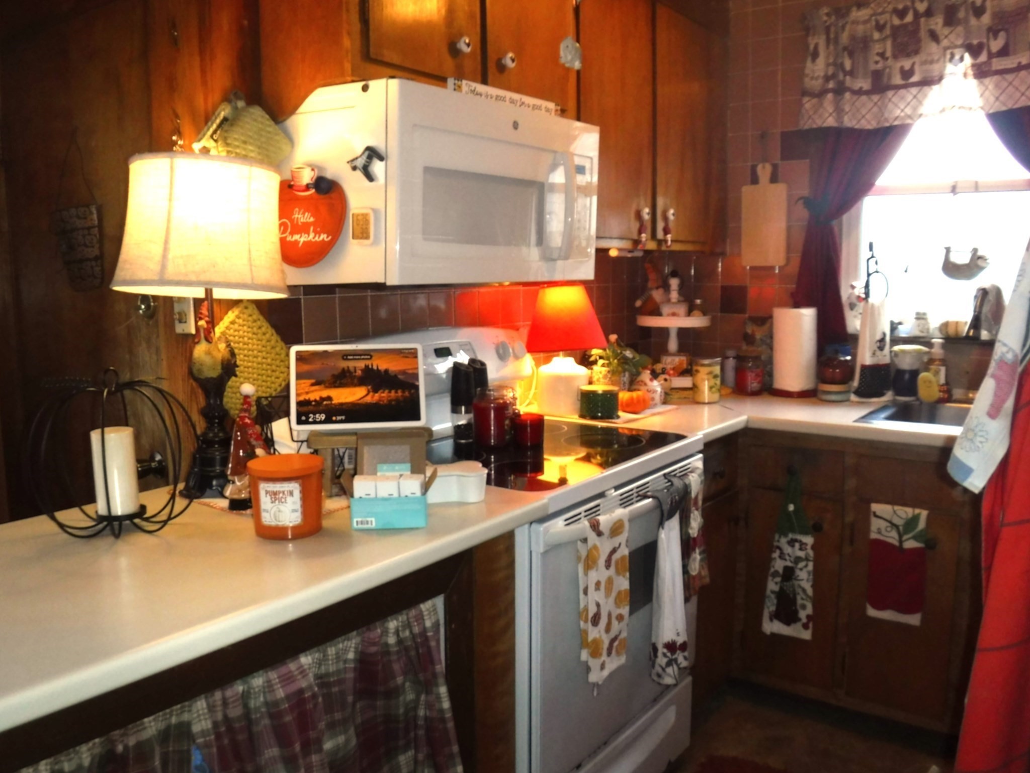 24 Boylston, Methuen, MA 01844 - Image 2