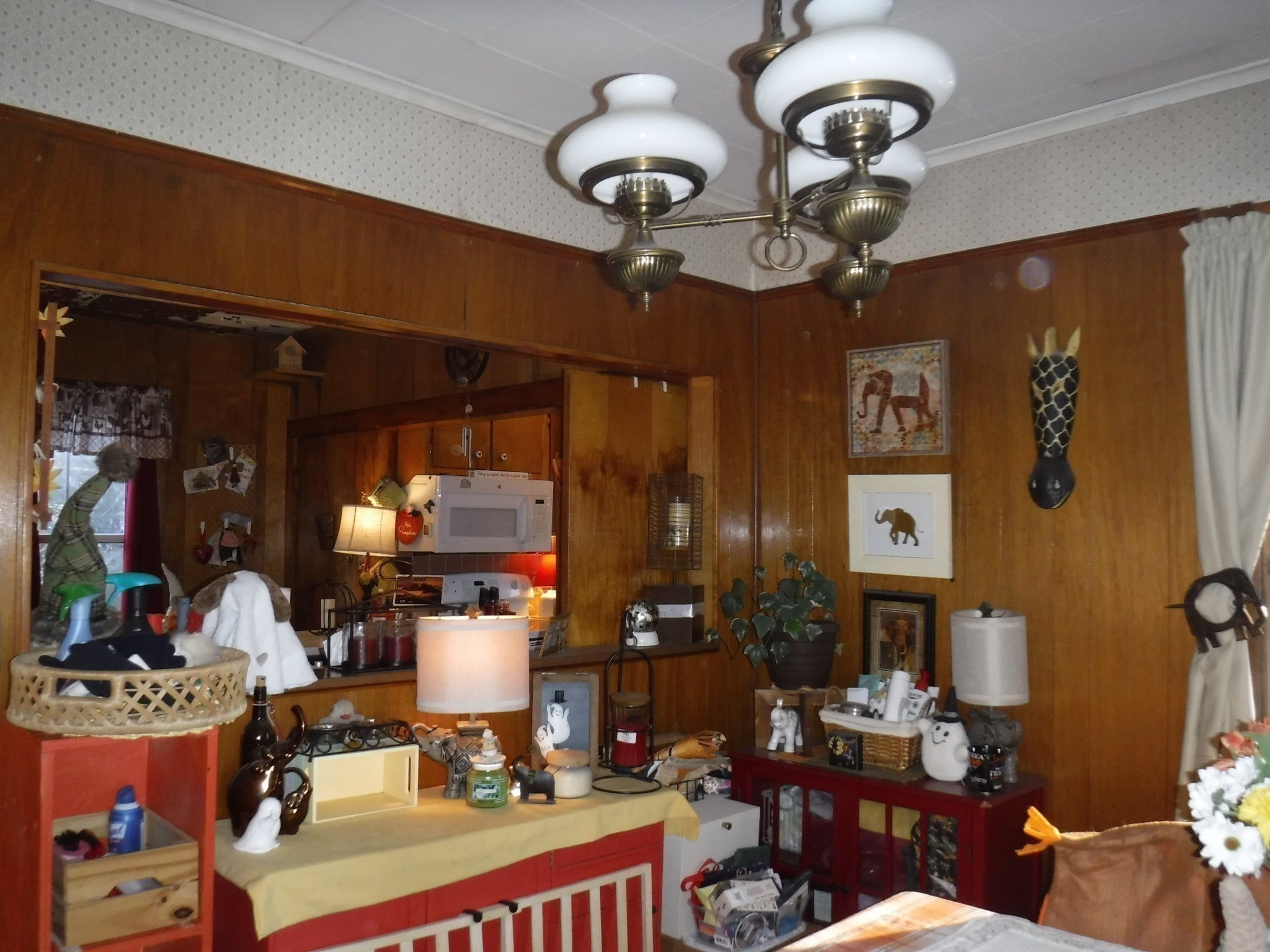 24 Boylston, Methuen, MA 01844 - Image 11