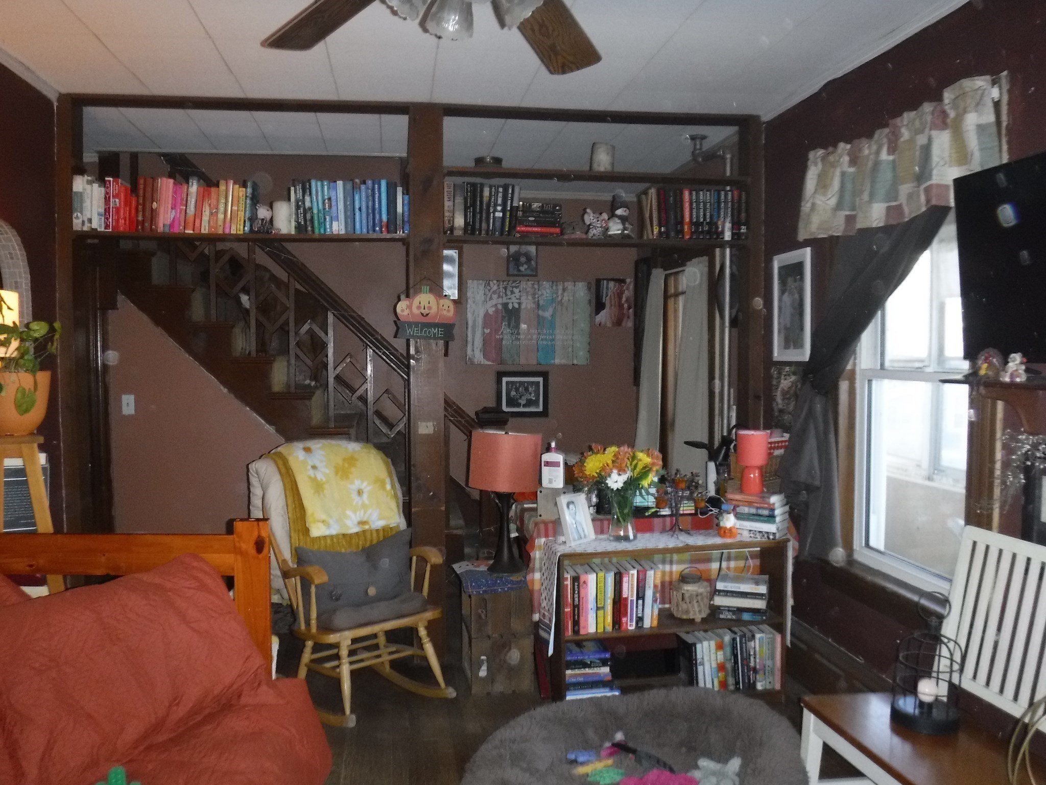 24 Boylston, Methuen, MA 01844 - Image 12