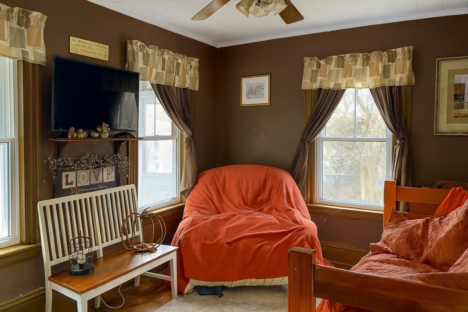 24 Boylston, Methuen, MA 01844 - Image 13