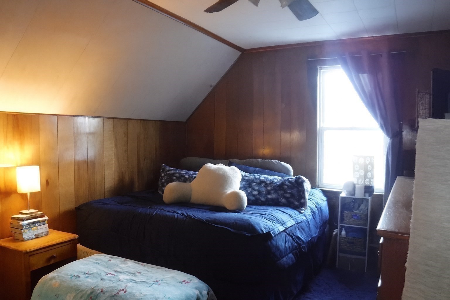 24 Boylston, Methuen, MA 01844 - Image 14