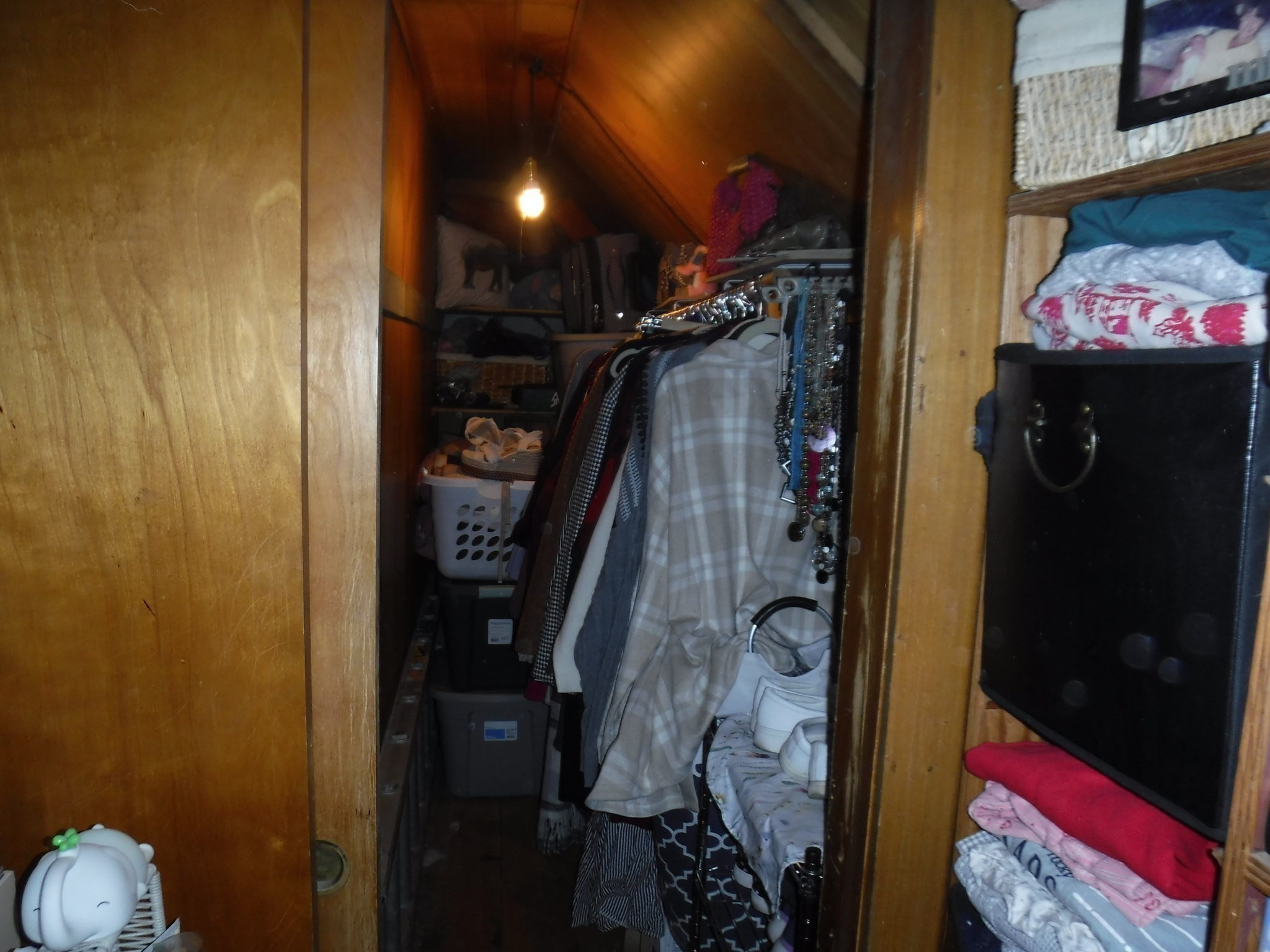 24 Boylston, Methuen, MA 01844 - Image 15