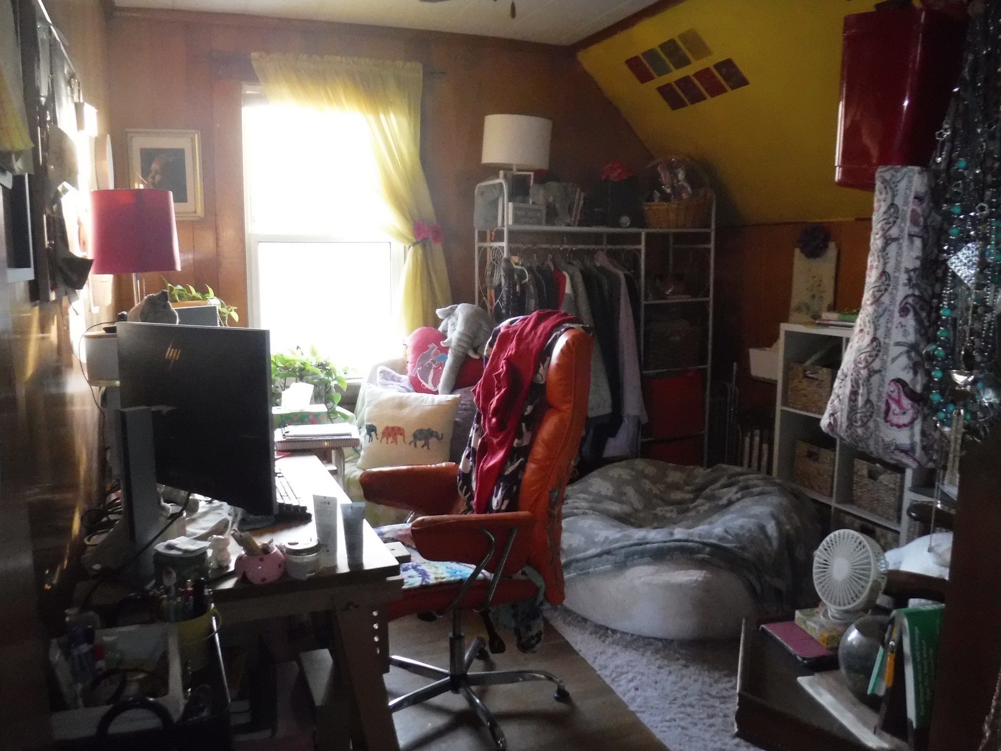 24 Boylston, Methuen, MA 01844 - Image 16