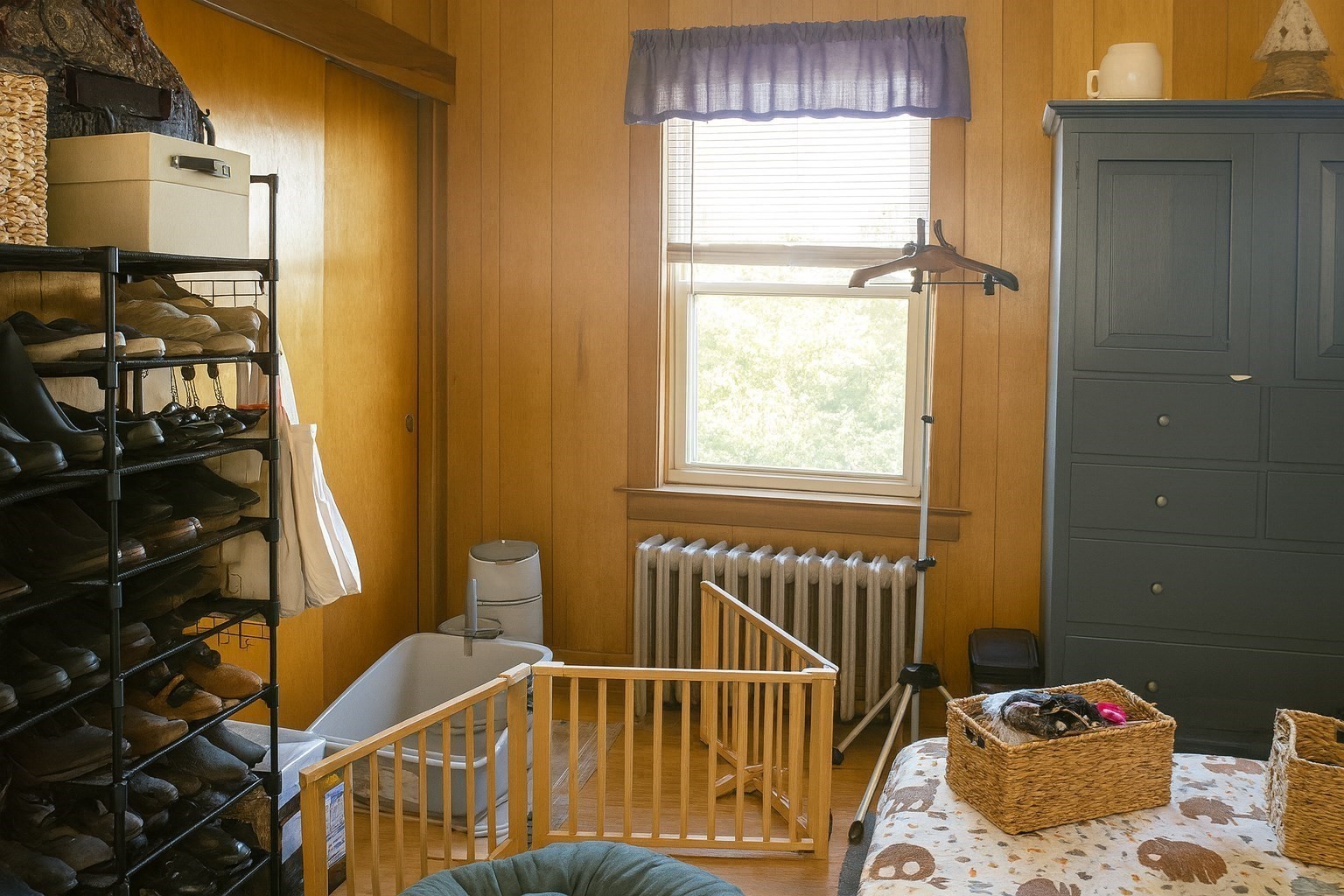 24 Boylston, Methuen, MA 01844 - Image 18