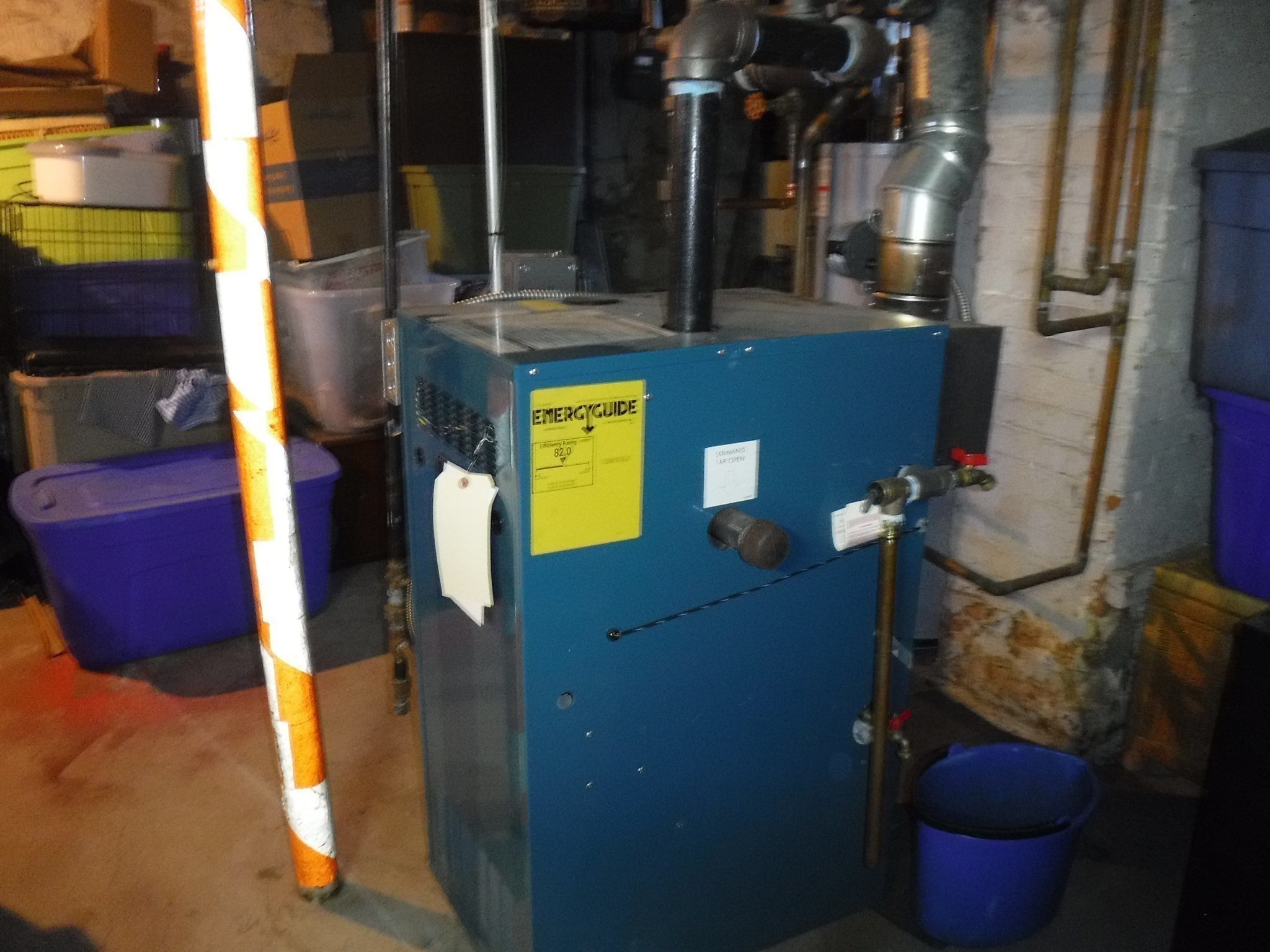 24 Boylston, Methuen, MA 01844 - Image 19