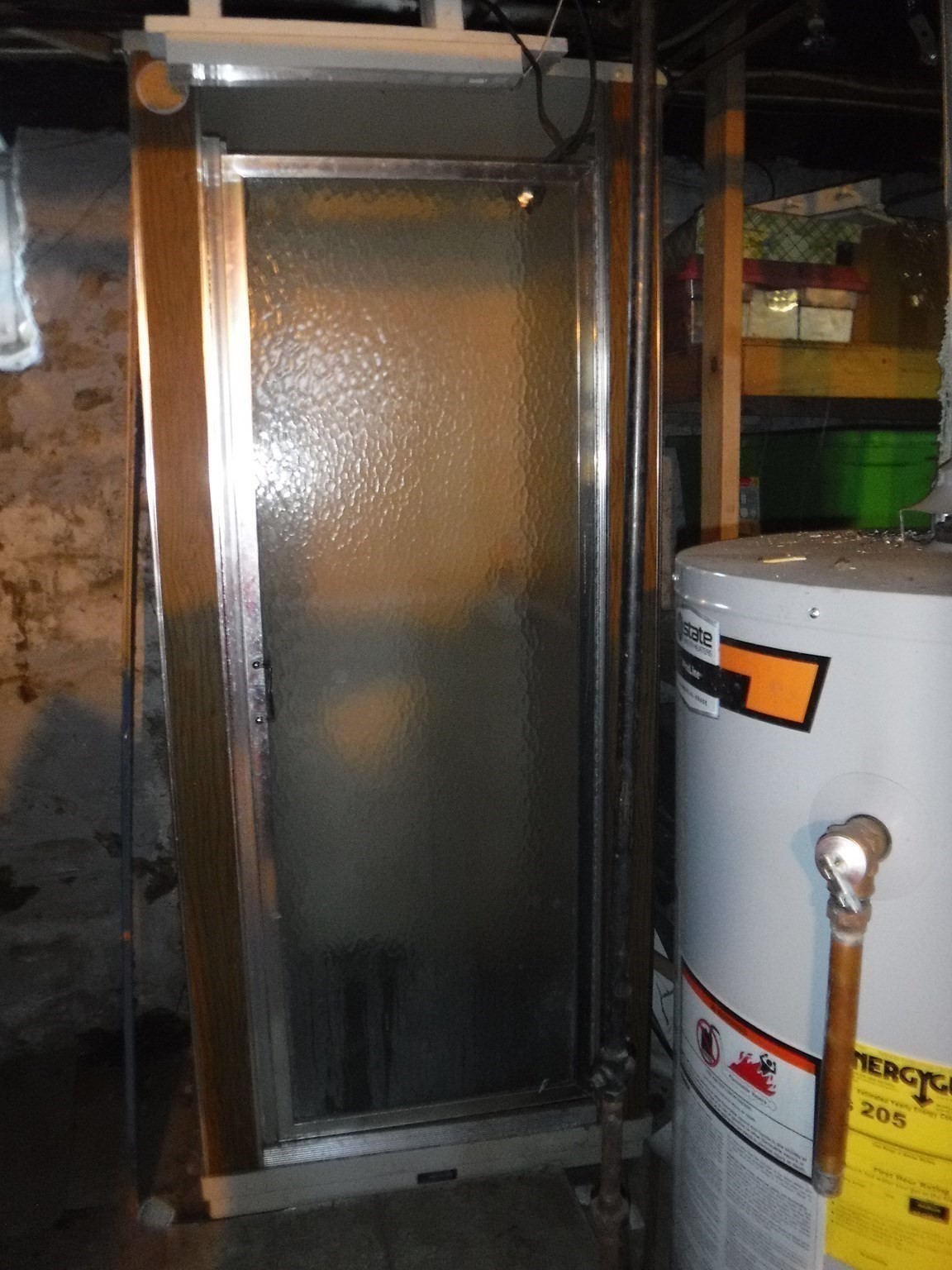 24 Boylston, Methuen, MA 01844 - Image 20