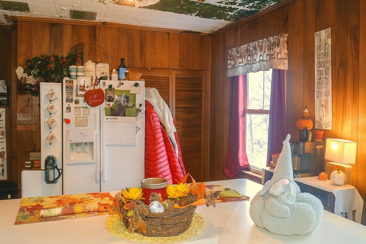 24 Boylston, Methuen, MA 01844 - Image 3