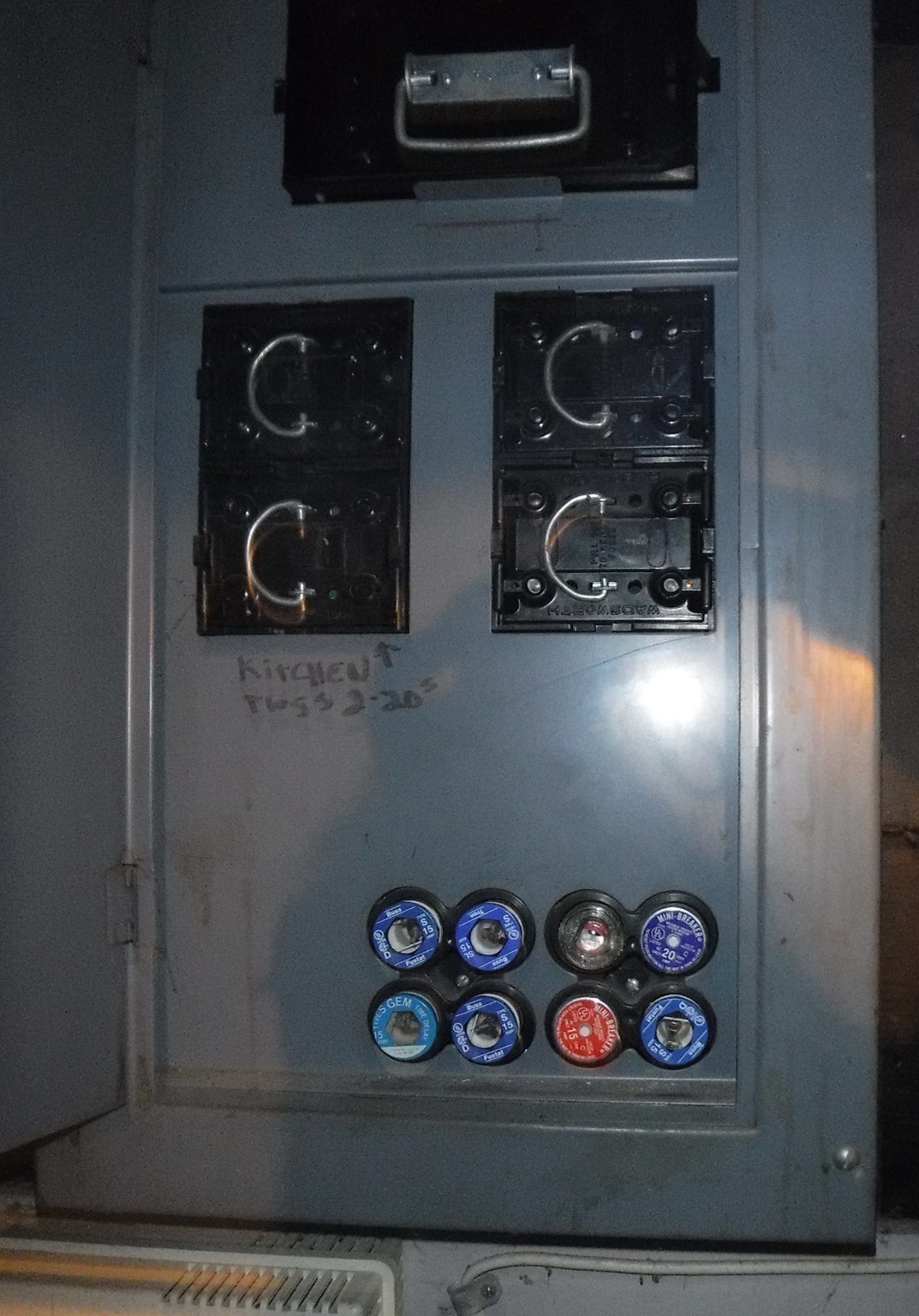 24 Boylston, Methuen, MA 01844 - Image 21