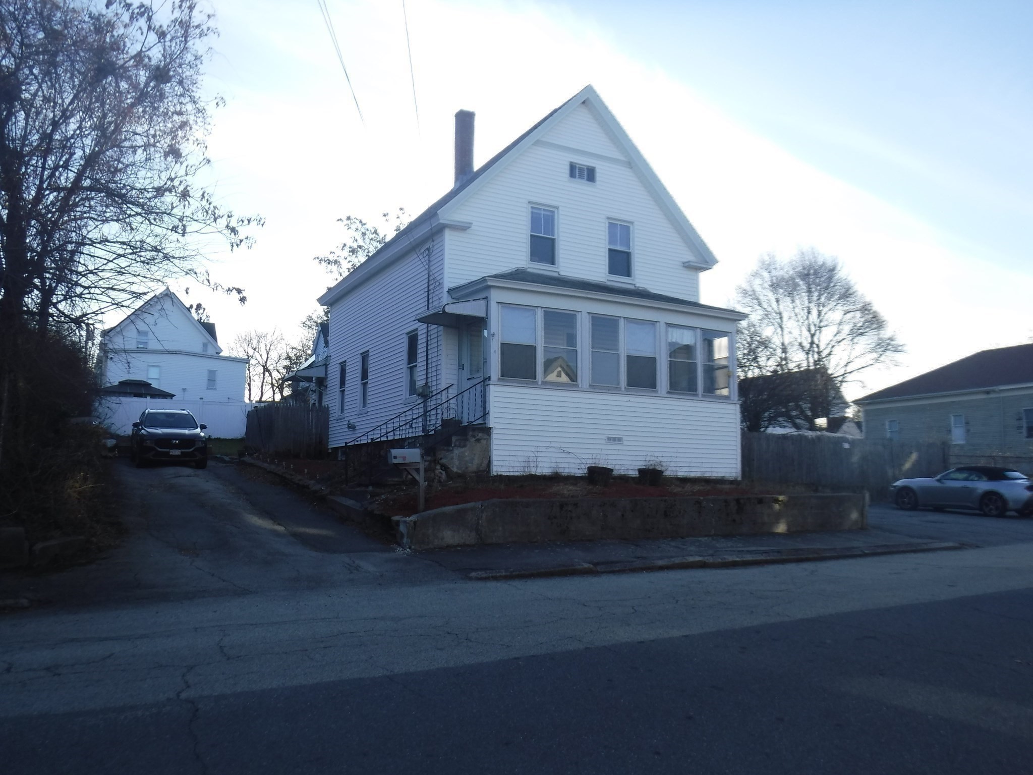 24 Boylston, Methuen, MA 01844 - Image 22