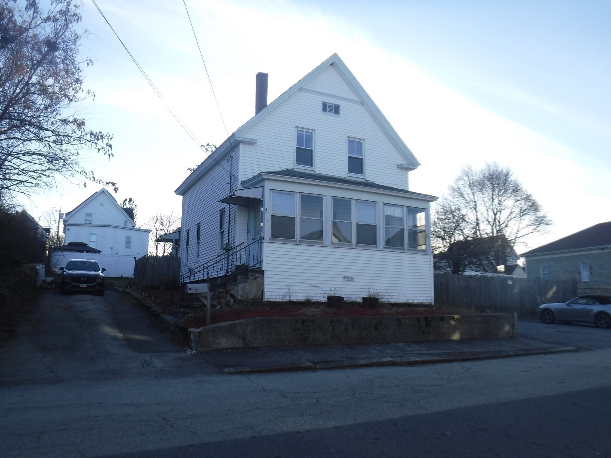 24 Boylston, Methuen, MA 01844 - Image 23