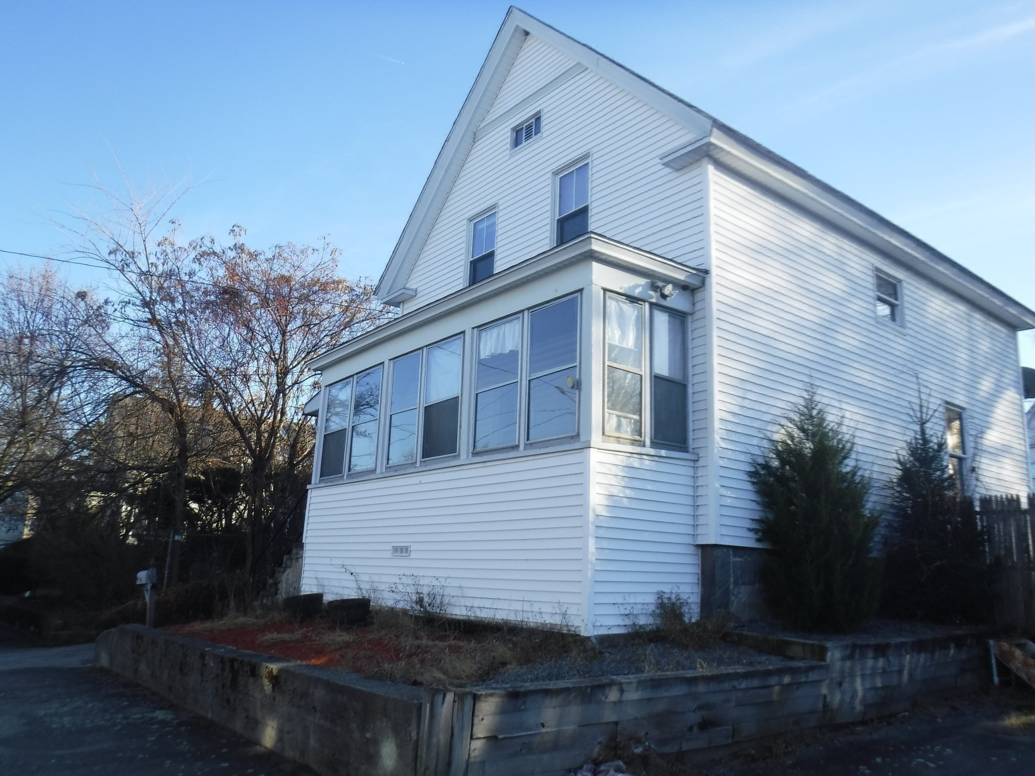 24 Boylston, Methuen, MA 01844 - Image 24