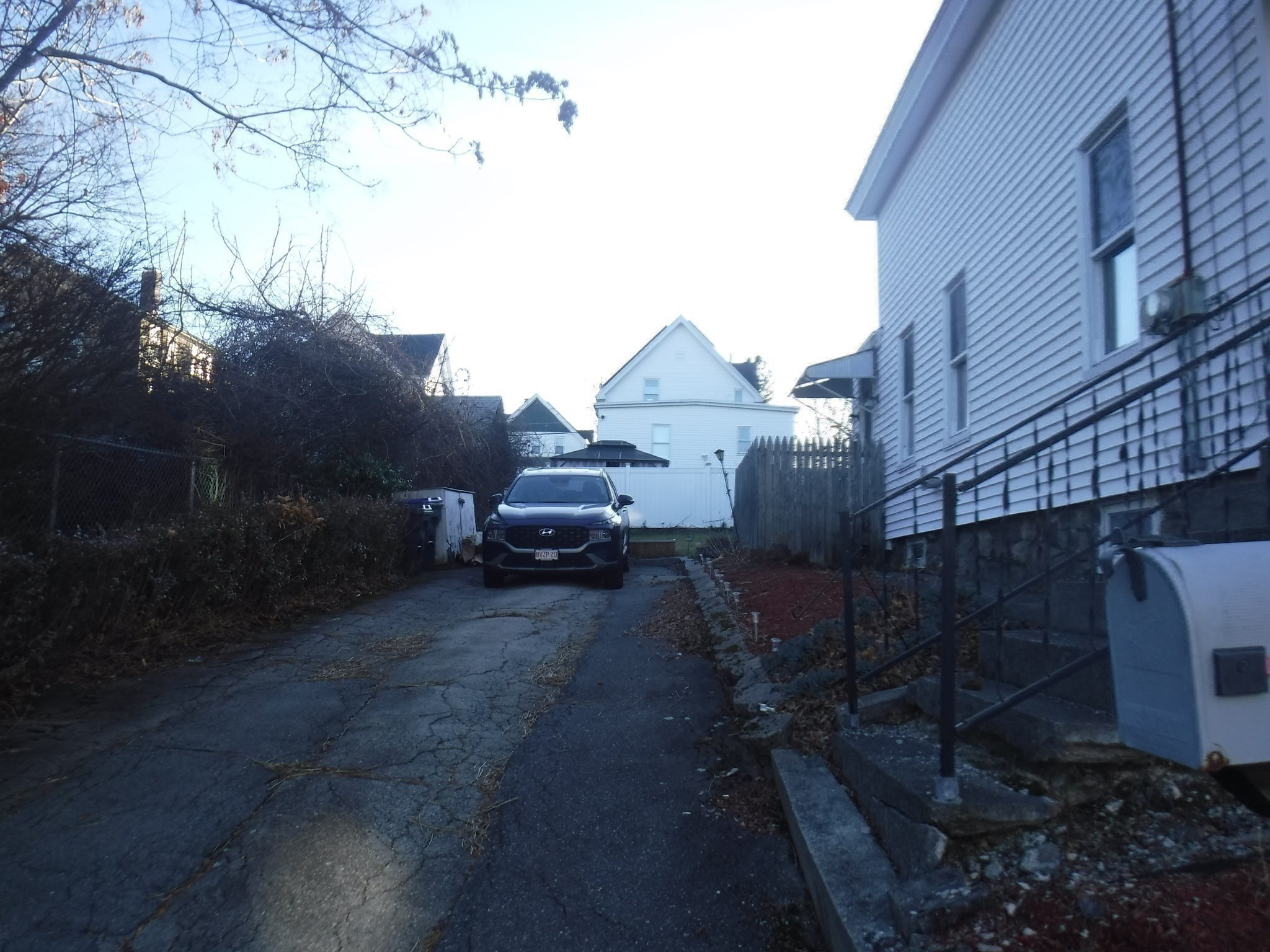 24 Boylston, Methuen, MA 01844 - Image 25