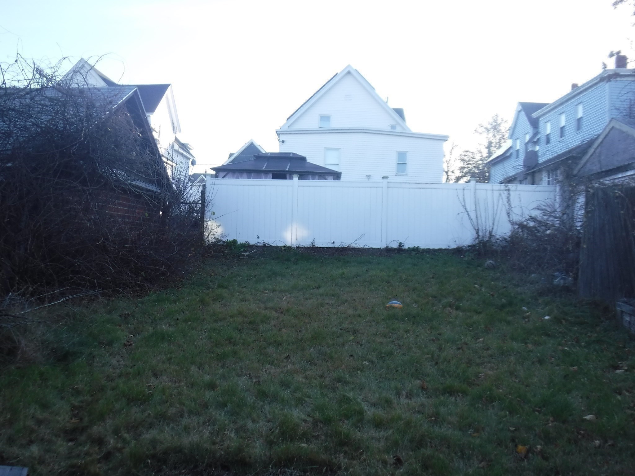 24 Boylston, Methuen, MA 01844 - Image 27