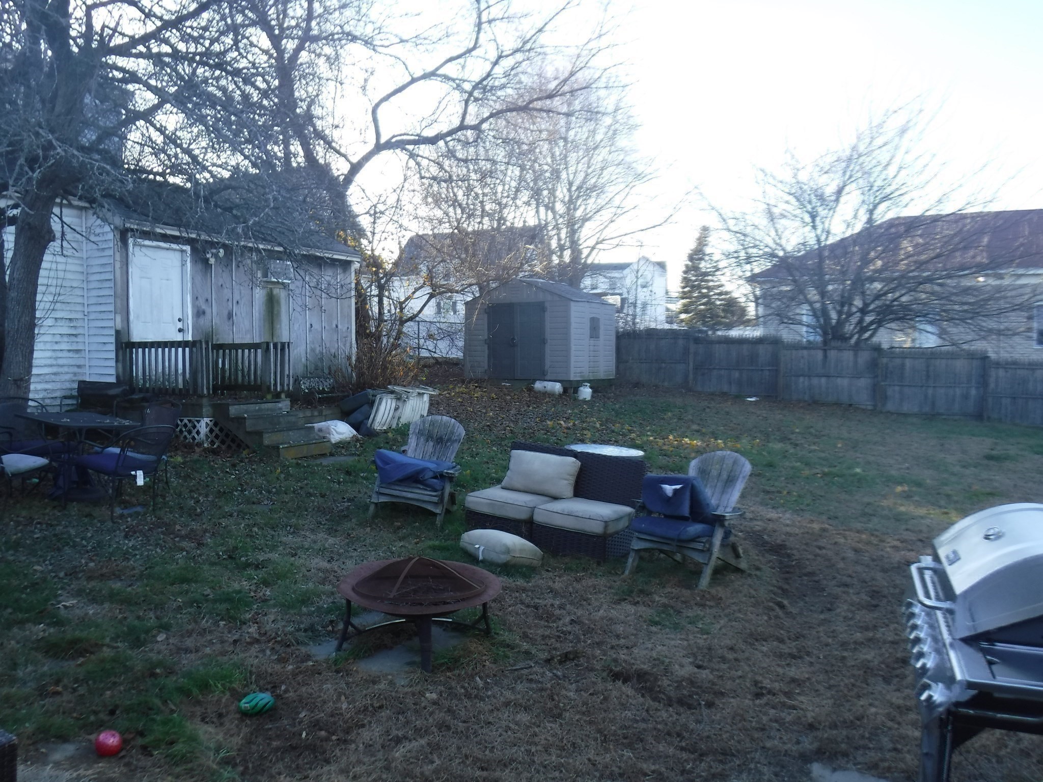 24 Boylston, Methuen, MA 01844 - Image 28