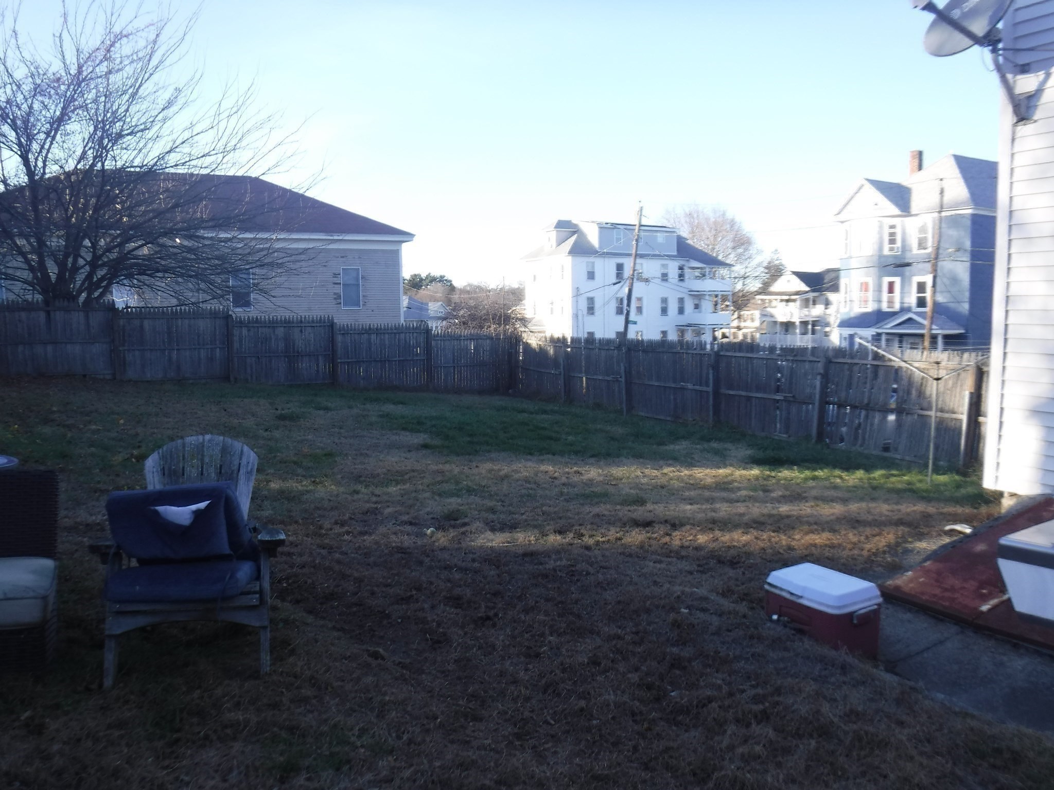 24 Boylston, Methuen, MA 01844 - Image 29