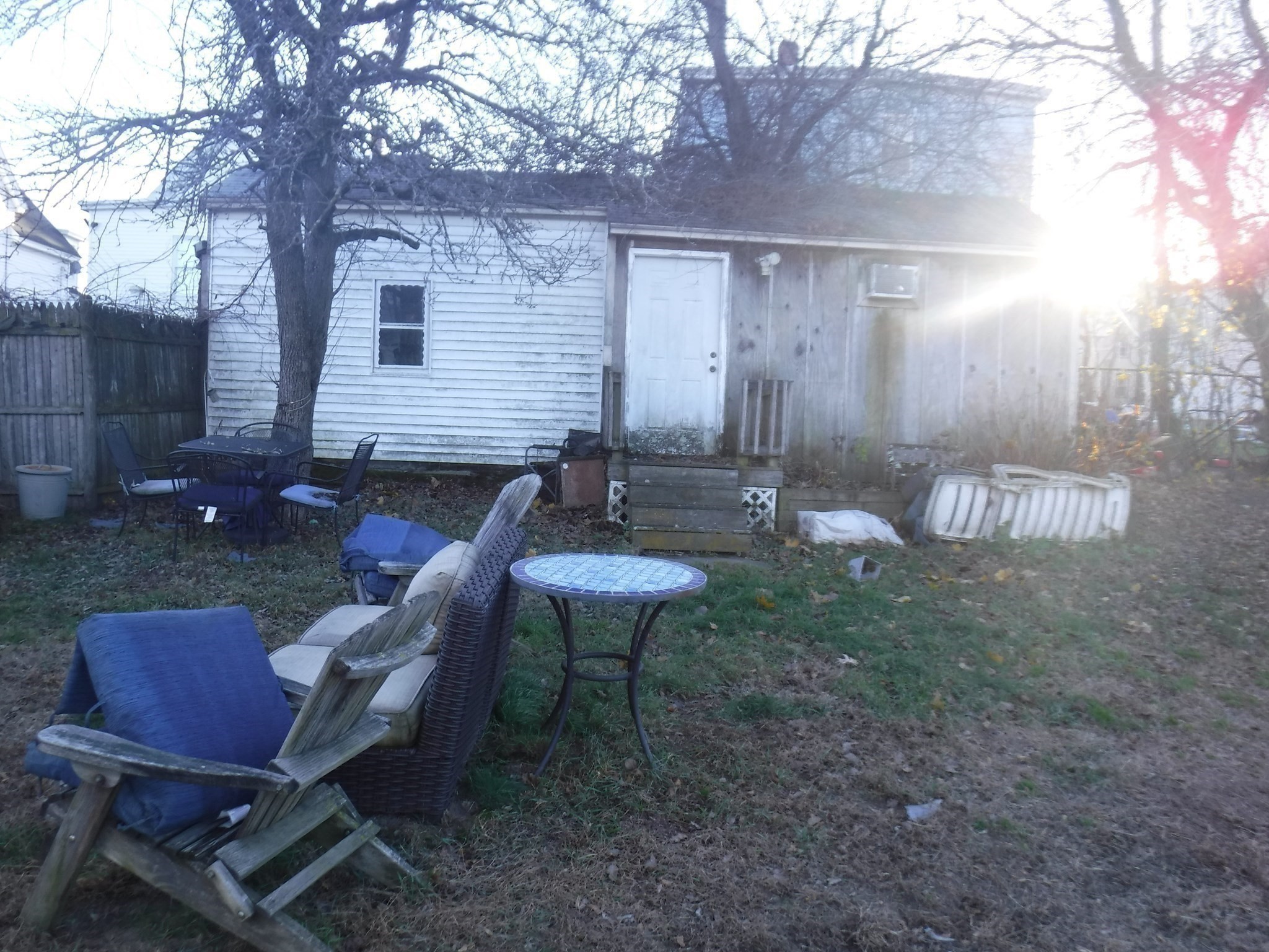 24 Boylston, Methuen, MA 01844 - Image 30