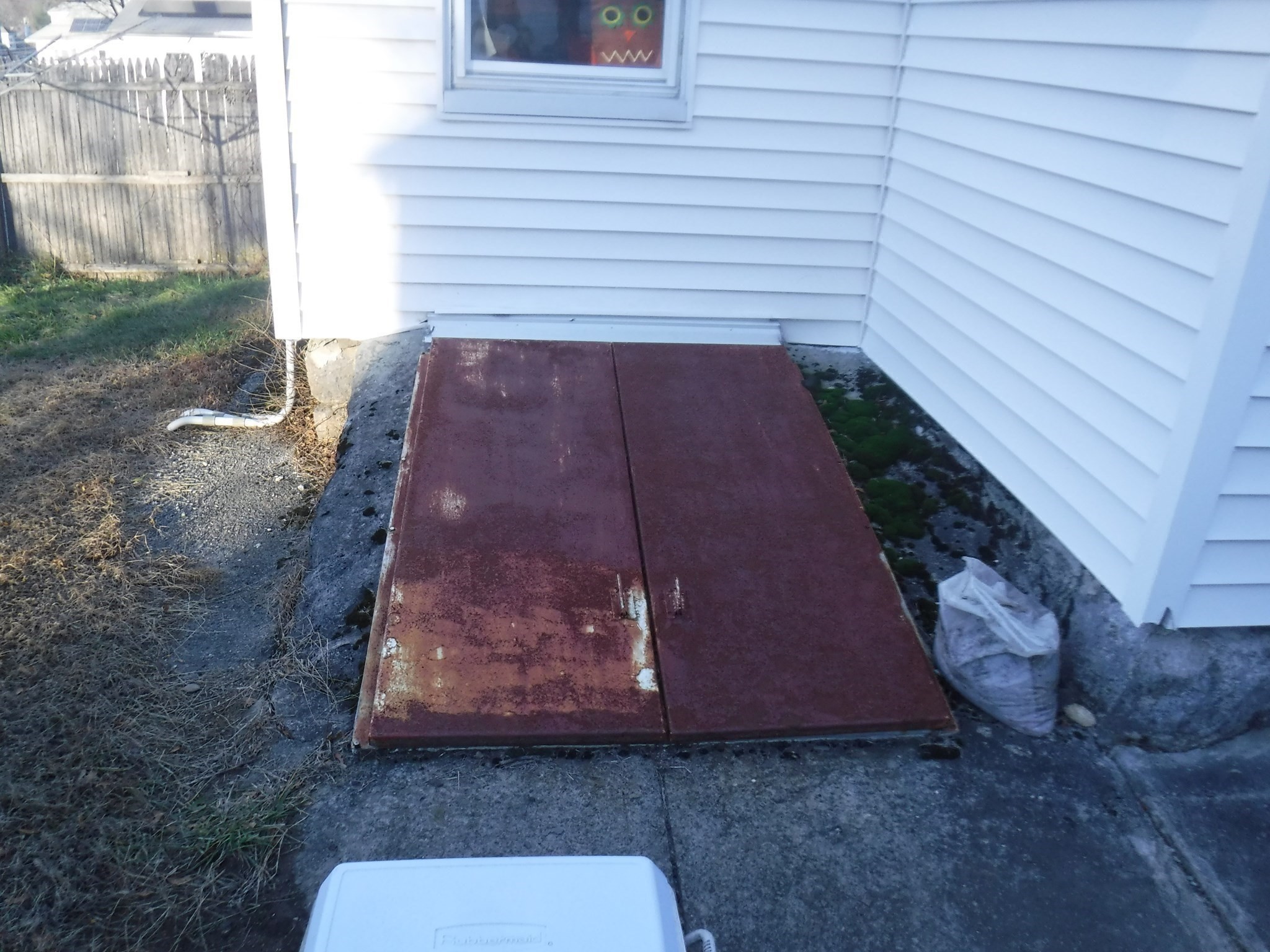 24 Boylston, Methuen, MA 01844 - Image 32