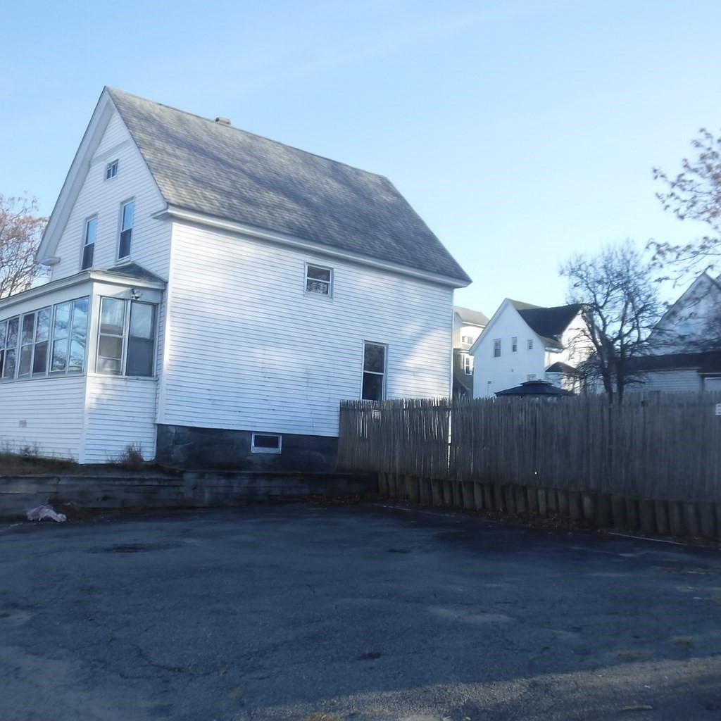 24 Boylston, Methuen, MA 01844 - Image 33