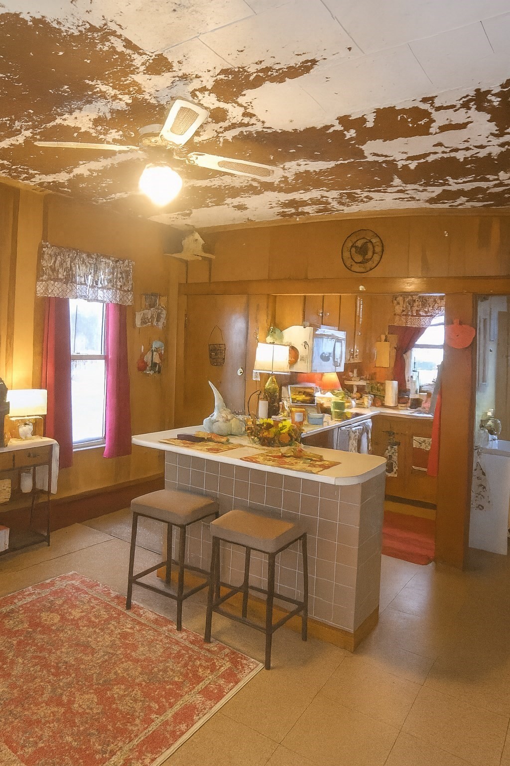 24 Boylston, Methuen, MA 01844 - Image 6