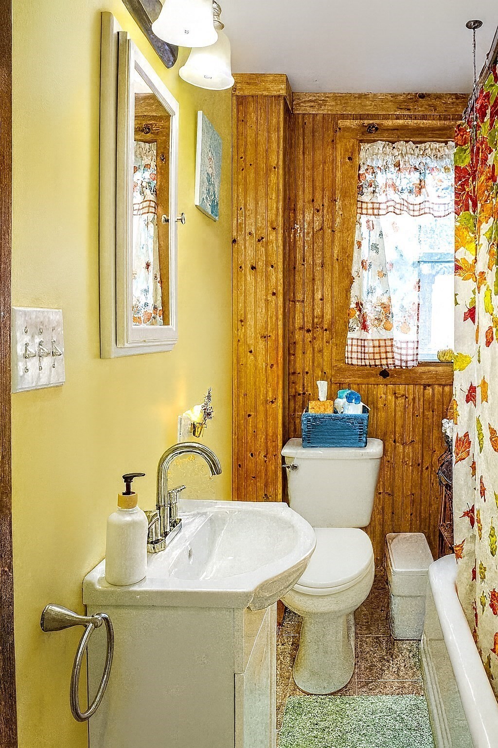 24 Boylston, Methuen, MA 01844 - Image 7