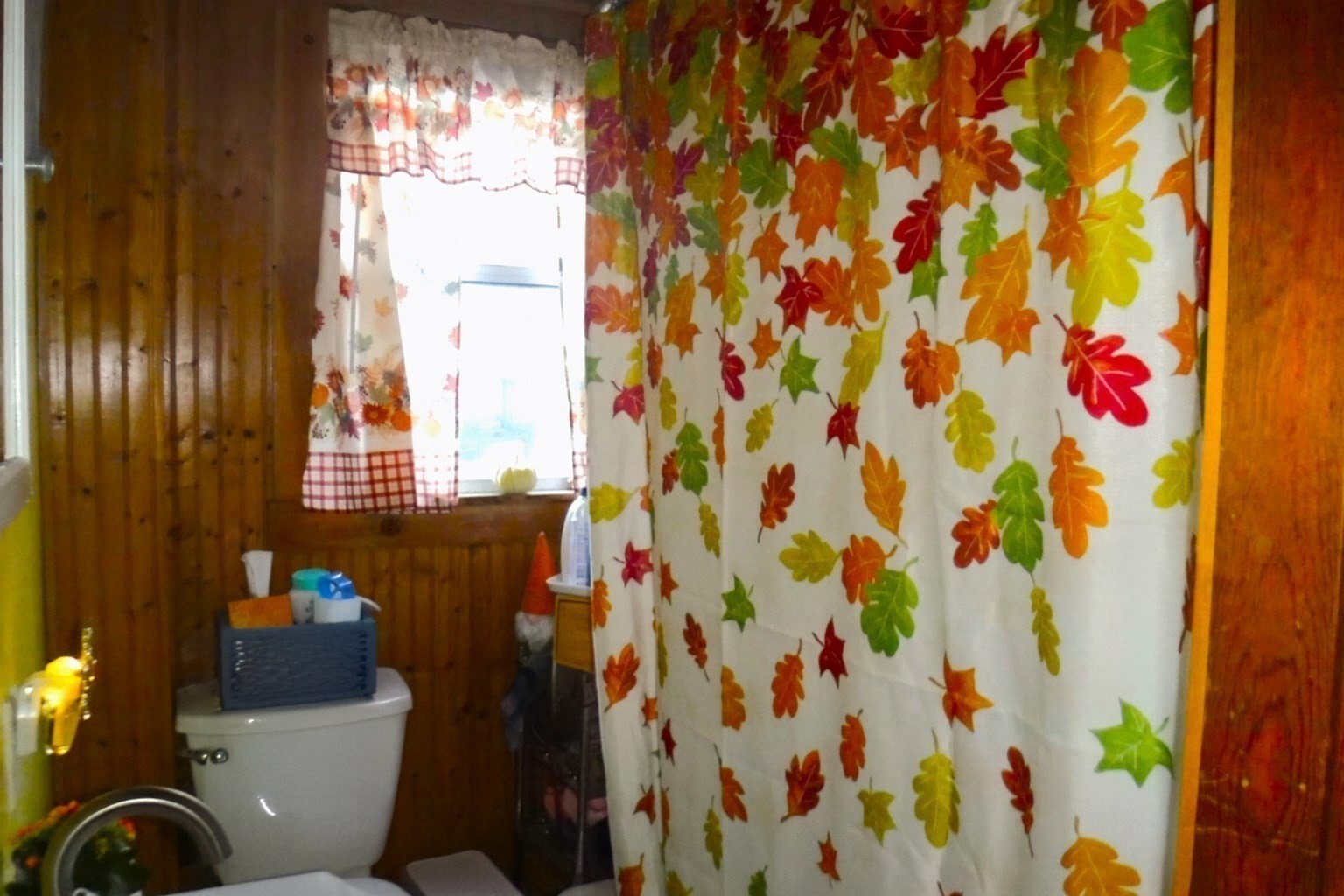 24 Boylston, Methuen, MA 01844 - Image 8