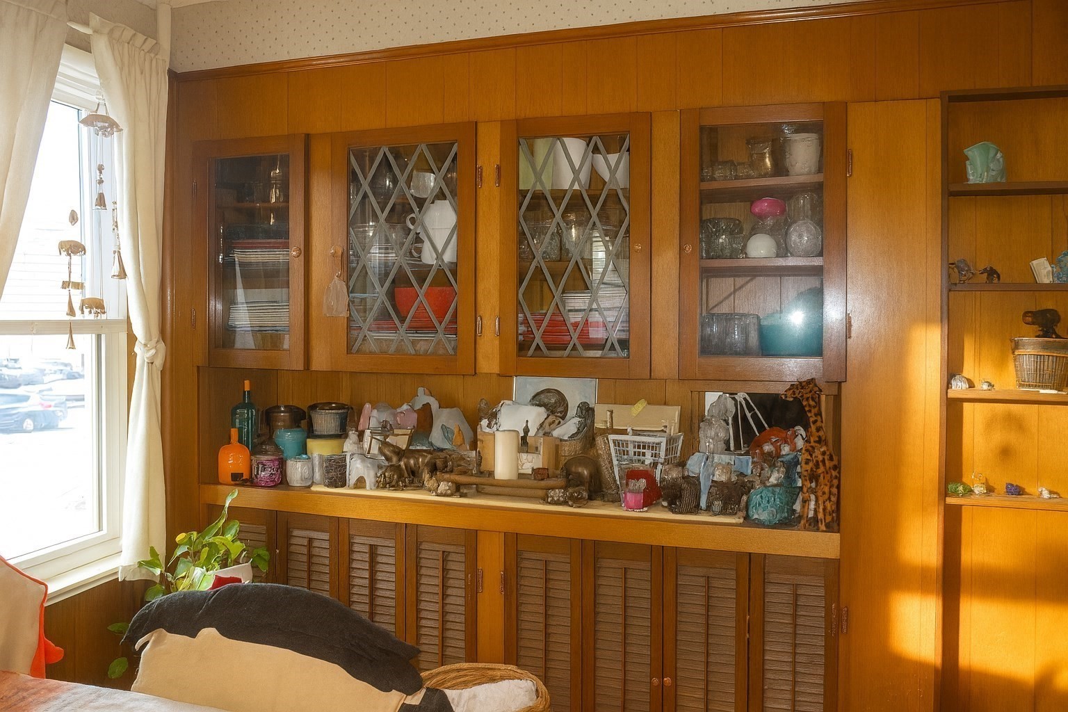 24 Boylston, Methuen, MA 01844 - Image 9