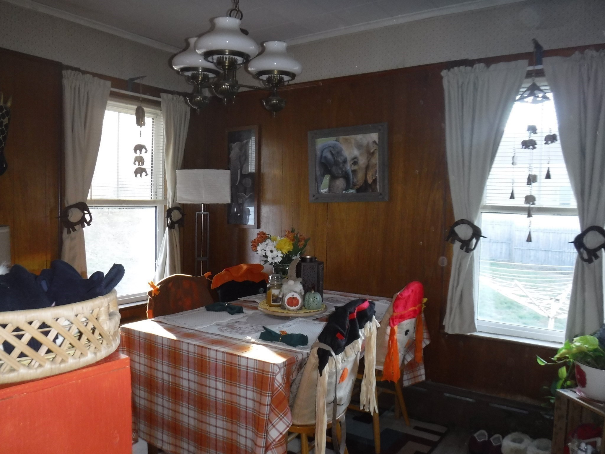 24 Boylston, Methuen, MA 01844 - Image 10