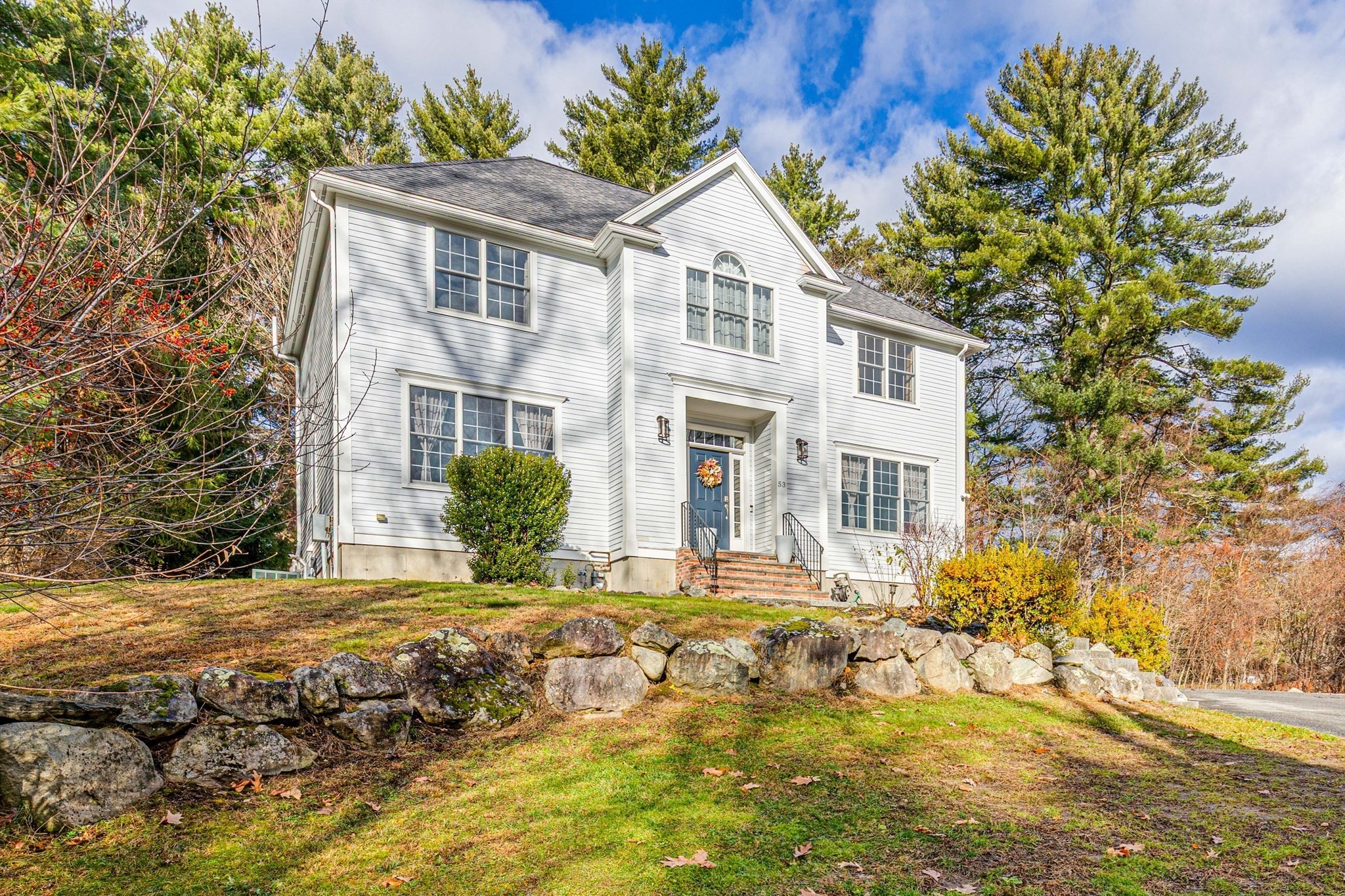 53 Emily Ln, Rowley, MA 01969 - Image 2