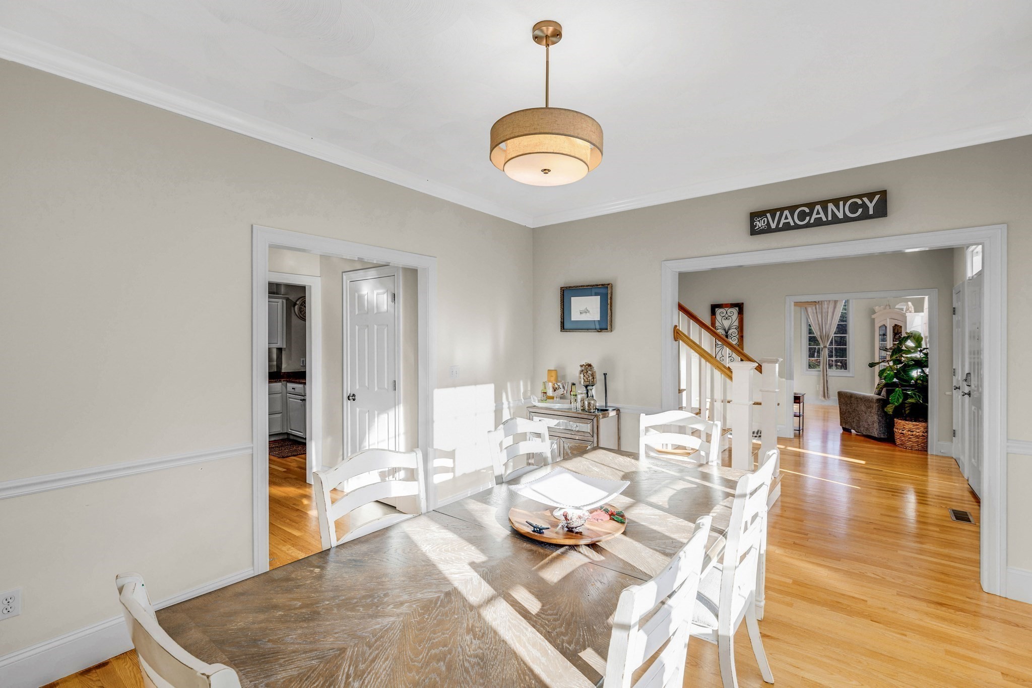 53 Emily Ln, Rowley, MA 01969 - Image 11