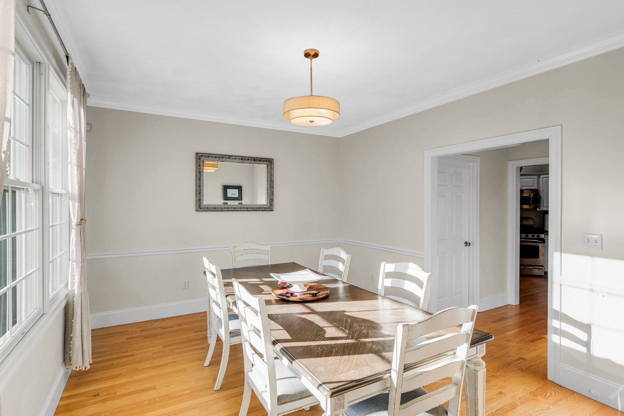 53 Emily Ln, Rowley, MA 01969 - Image 12