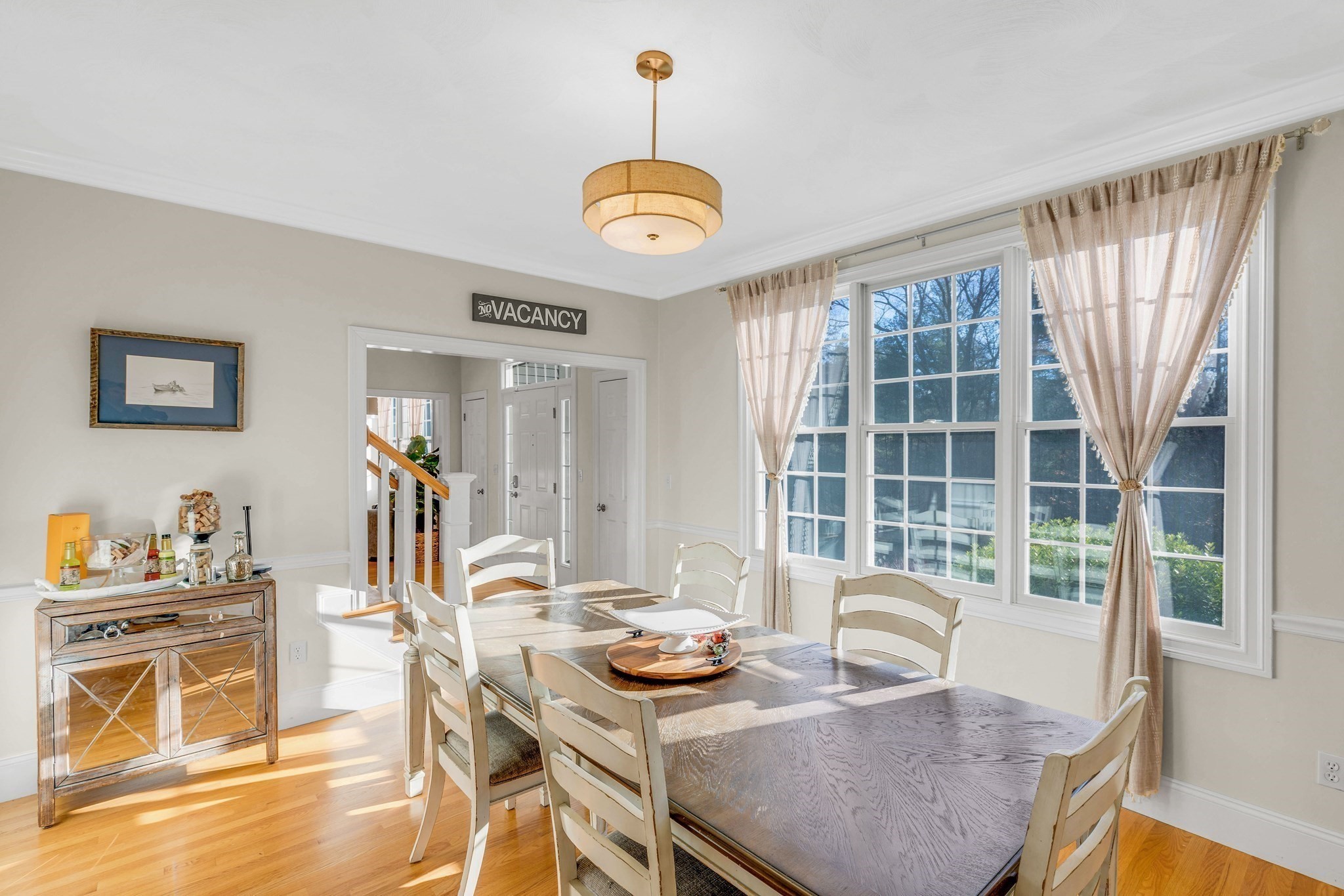 53 Emily Ln, Rowley, MA 01969 - Image 13