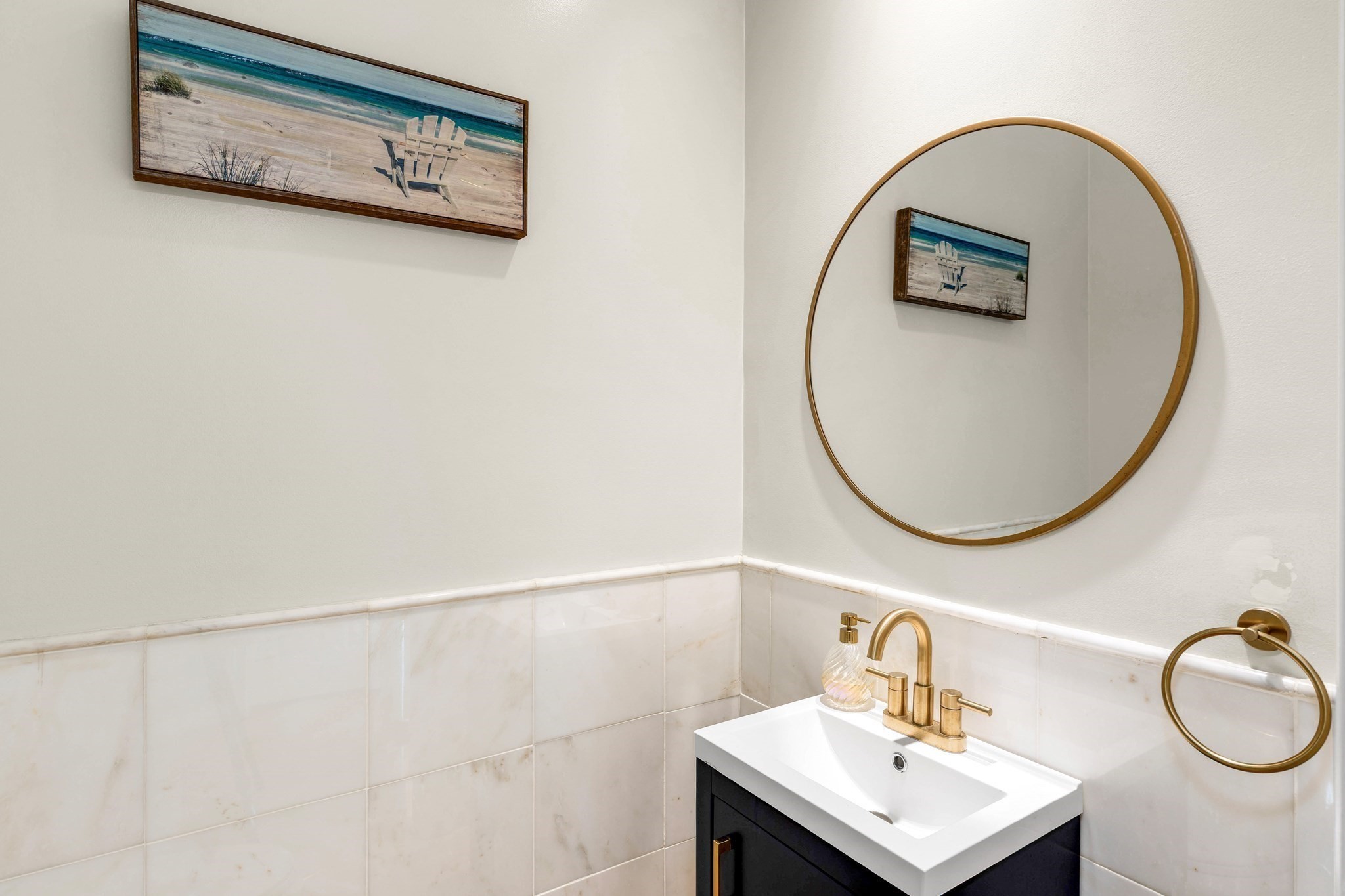 53 Emily Ln, Rowley, MA 01969 - Image 14