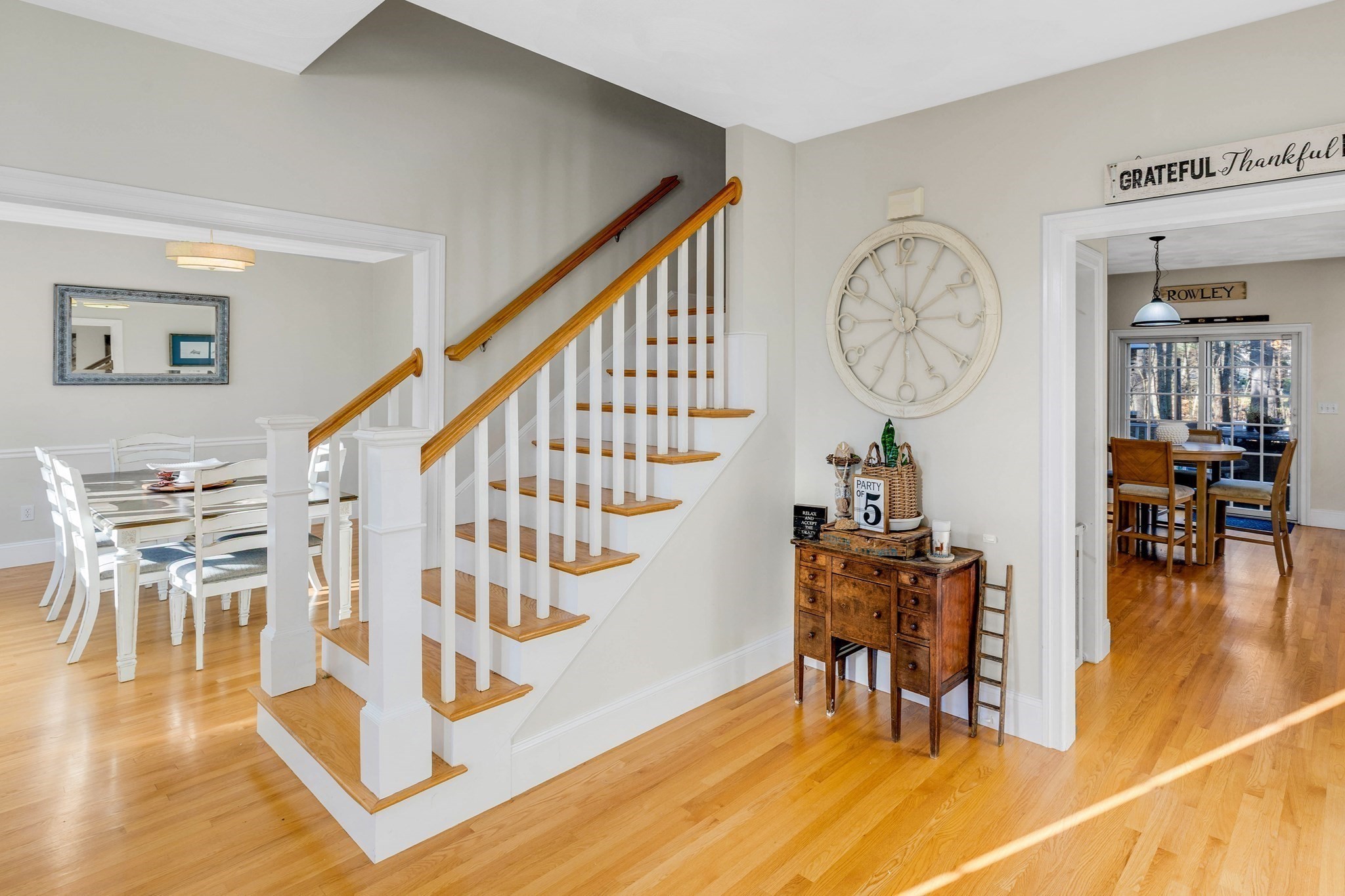 53 Emily Ln, Rowley, MA 01969 - Image 15