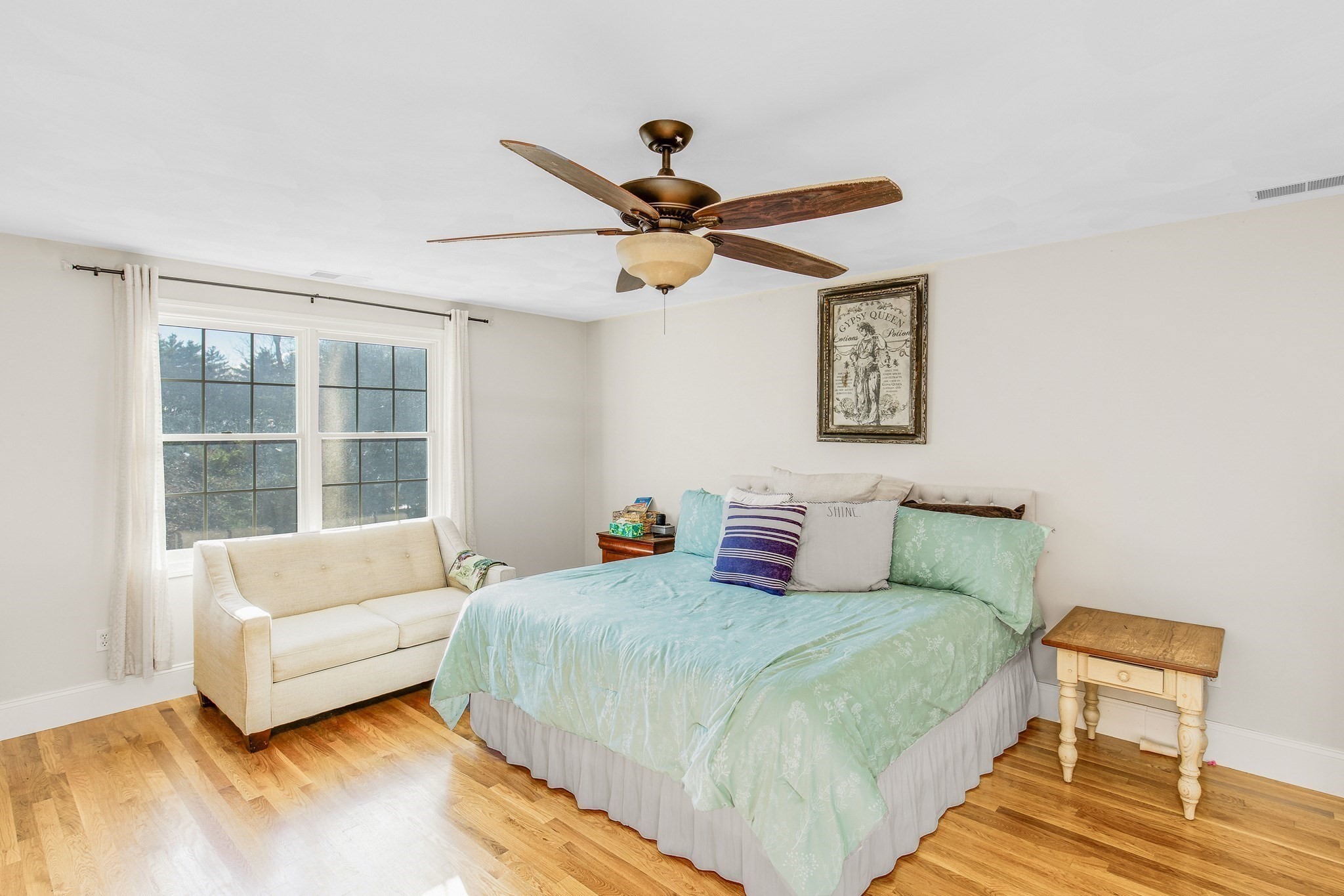 53 Emily Ln, Rowley, MA 01969 - Image 16