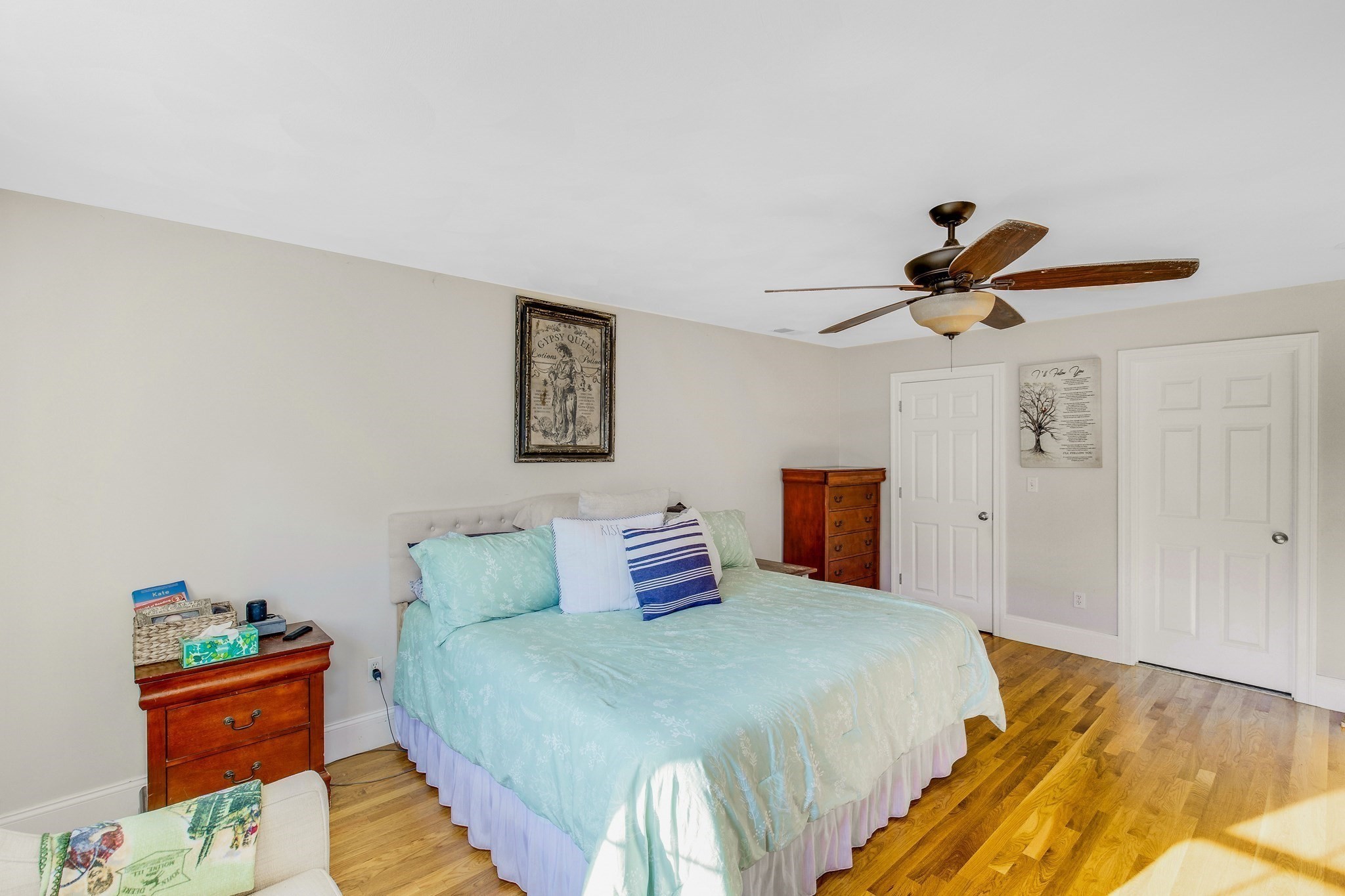 53 Emily Ln, Rowley, MA 01969 - Image 17