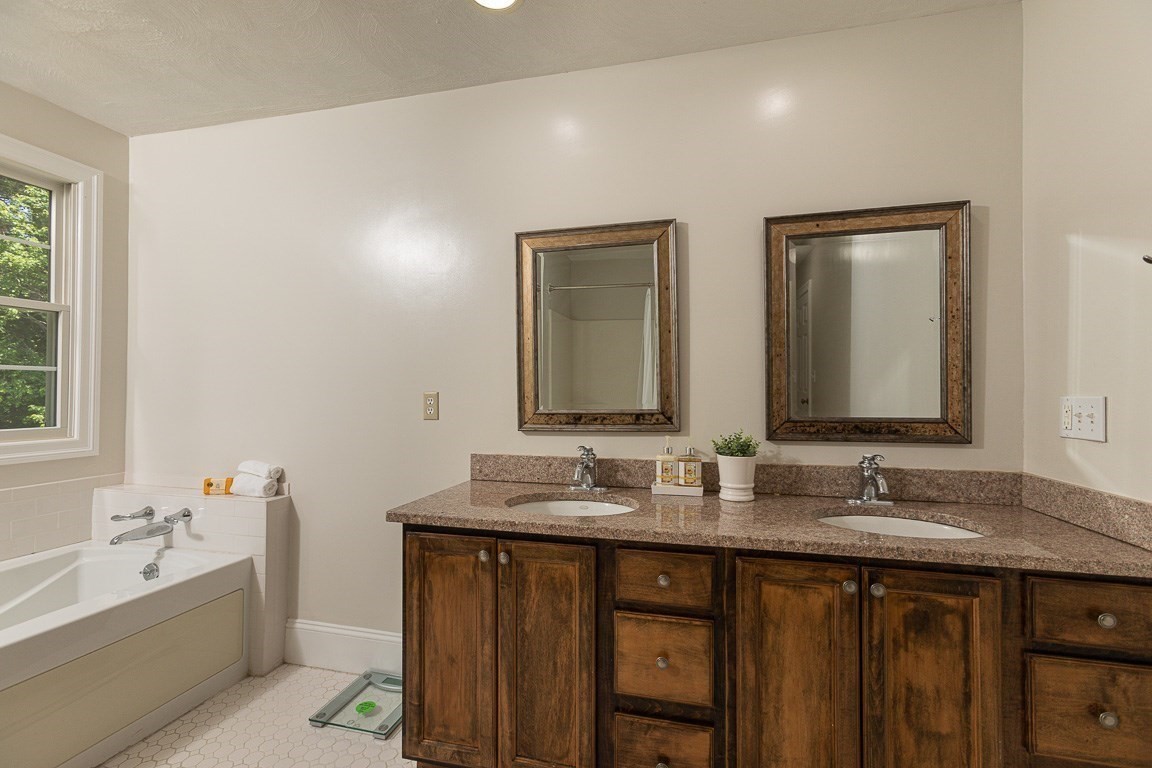 53 Emily Ln, Rowley, MA 01969 - Image 18