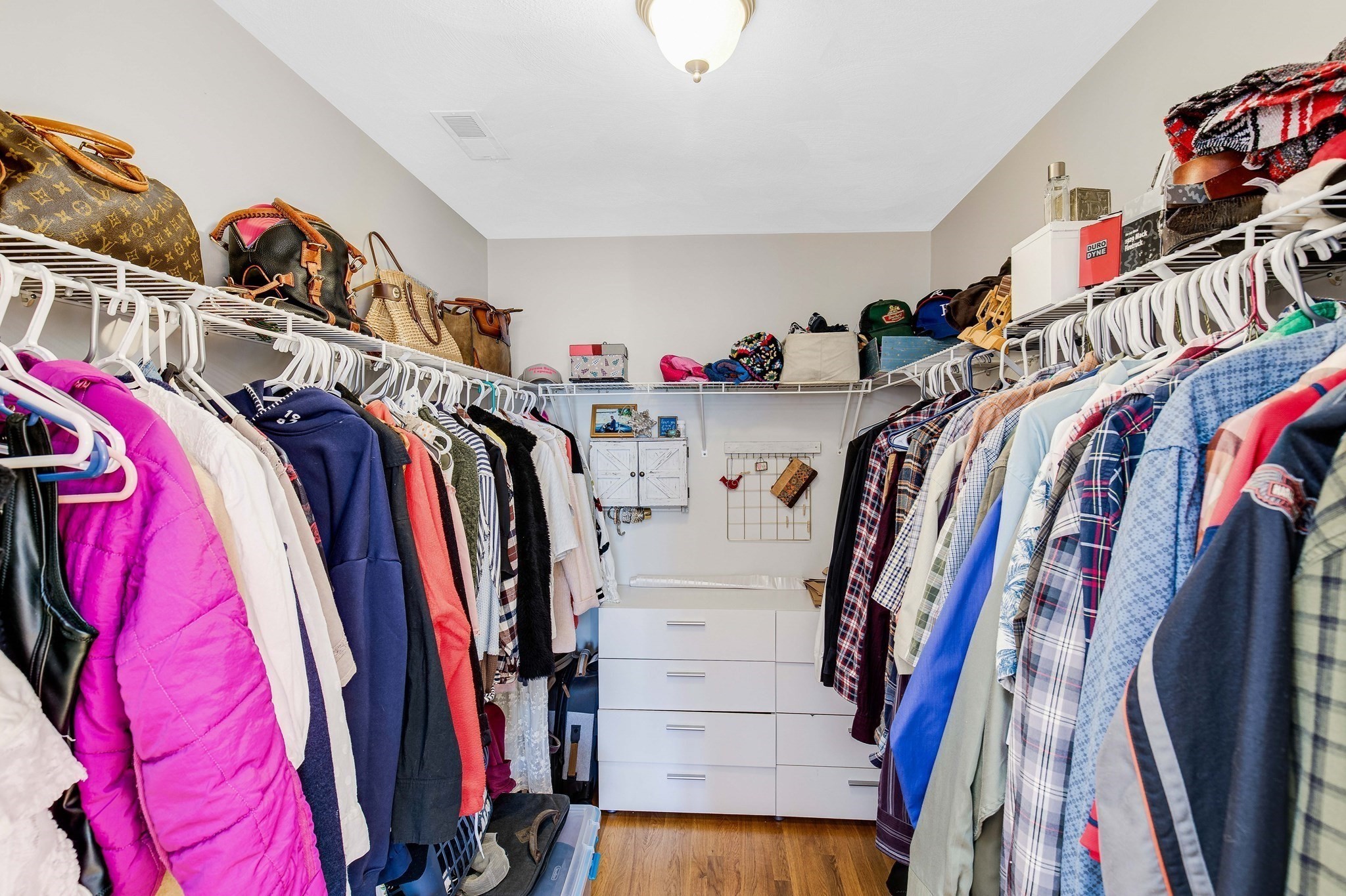 53 Emily Ln, Rowley, MA 01969 - Image 19